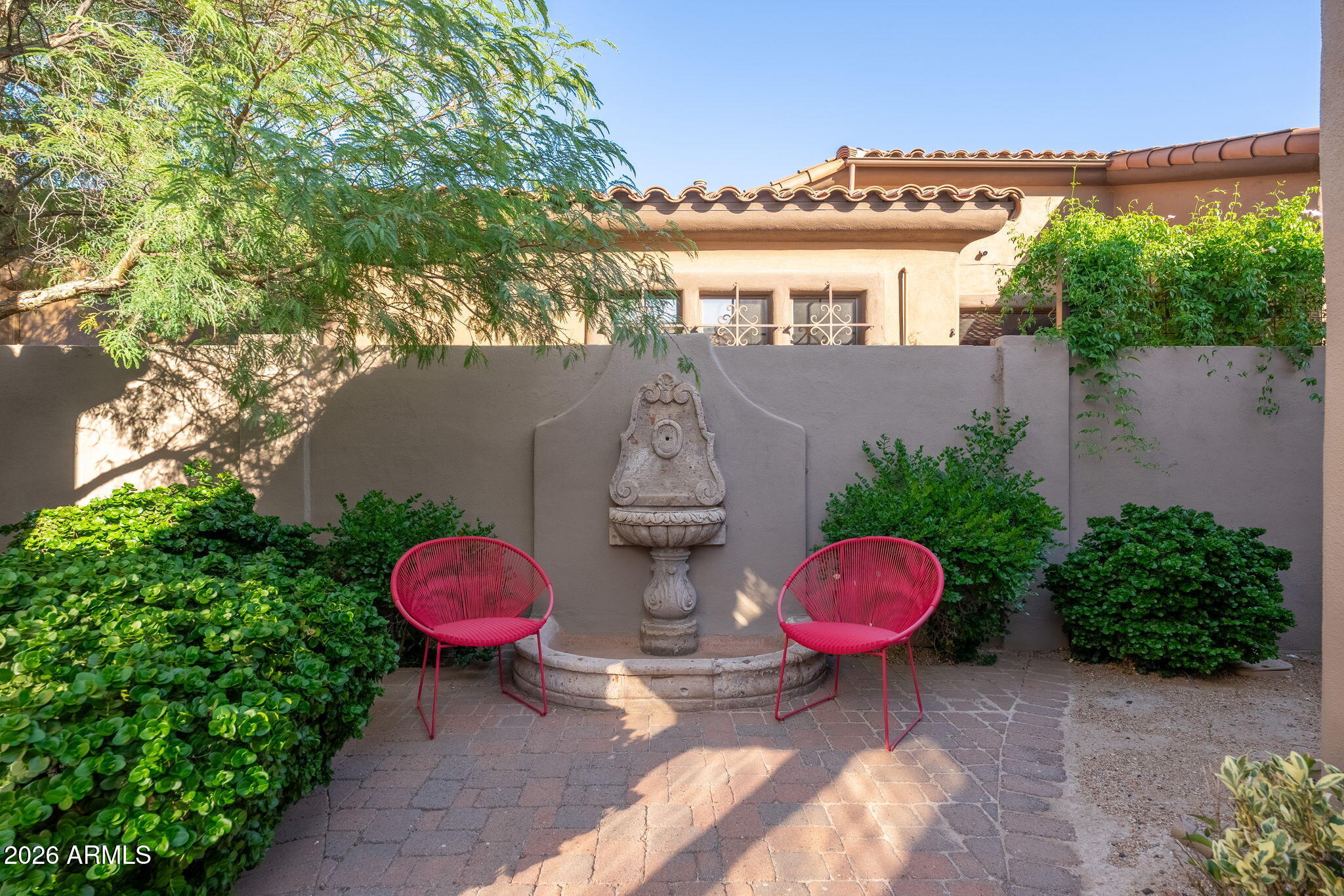GRAYHAWK PARCEL 2K/L - Residential