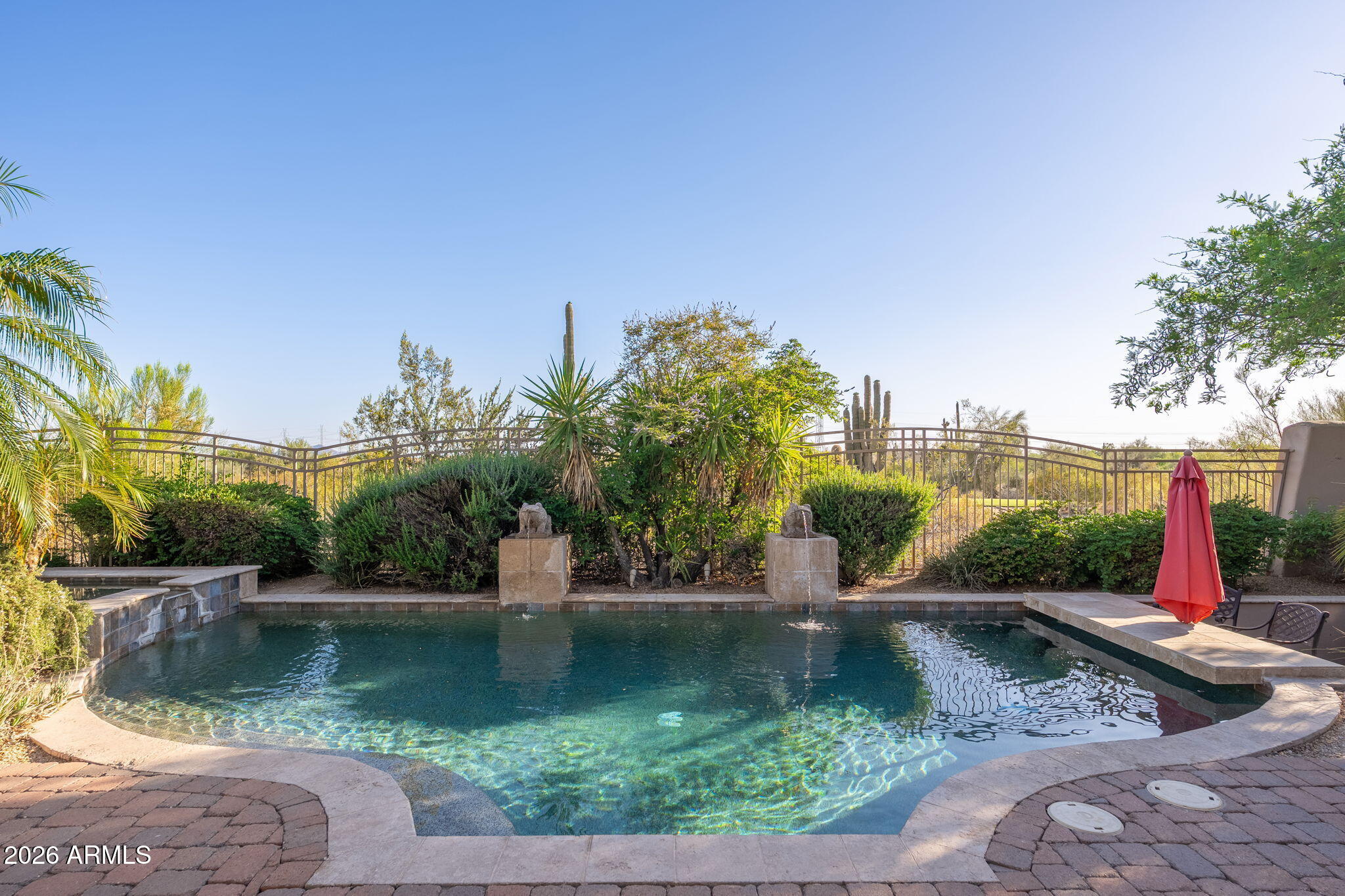 GRAYHAWK PARCEL 2K/L - Residential