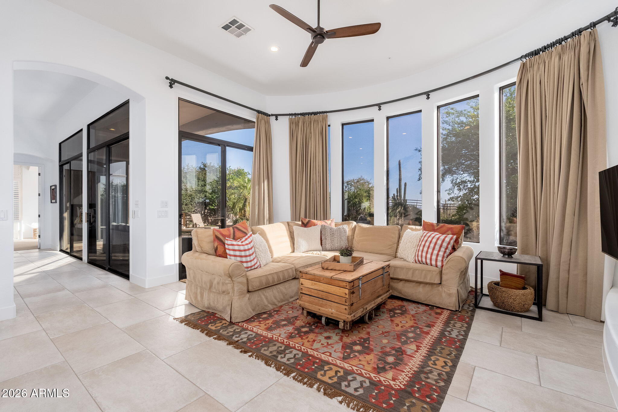 GRAYHAWK PARCEL 2K/L - Residential