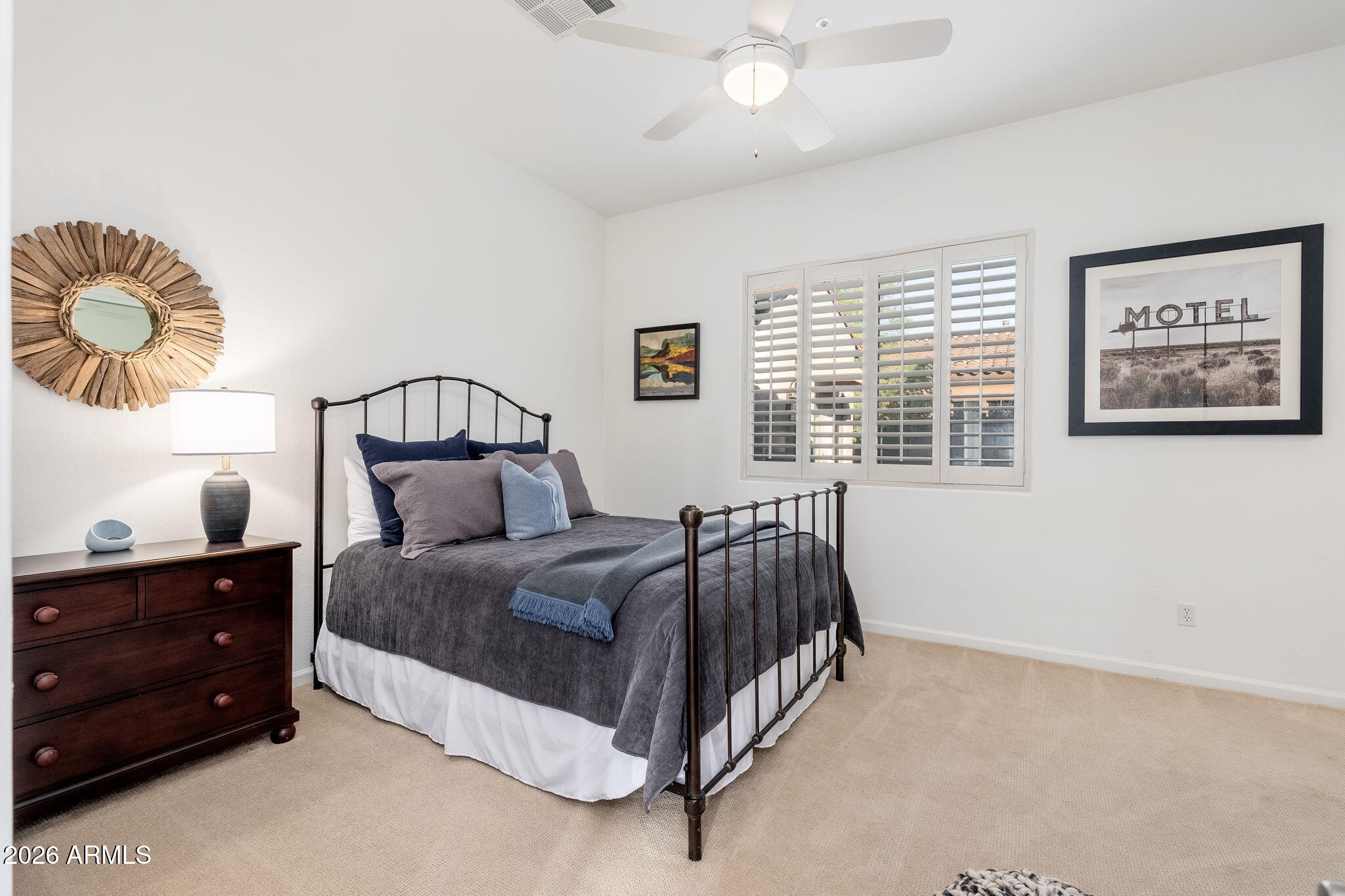 GRAYHAWK PARCEL 2K/L - Residential