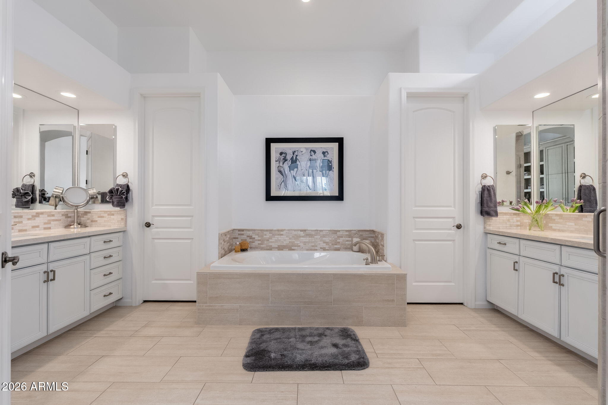 GRAYHAWK PARCEL 2K/L - Residential