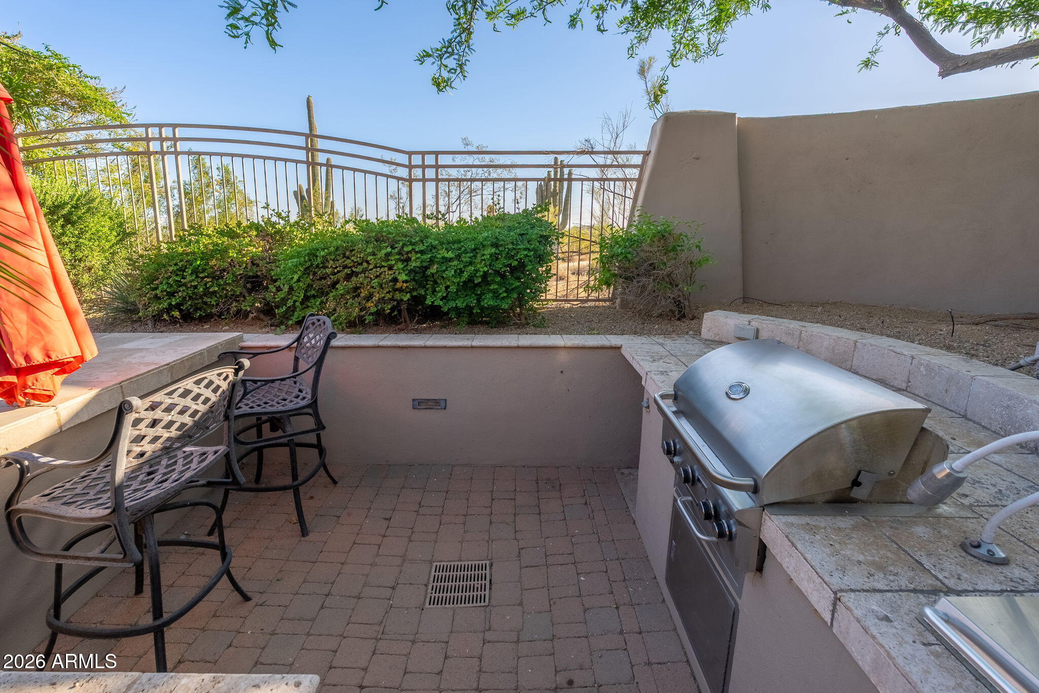 GRAYHAWK PARCEL 2K/L - Residential