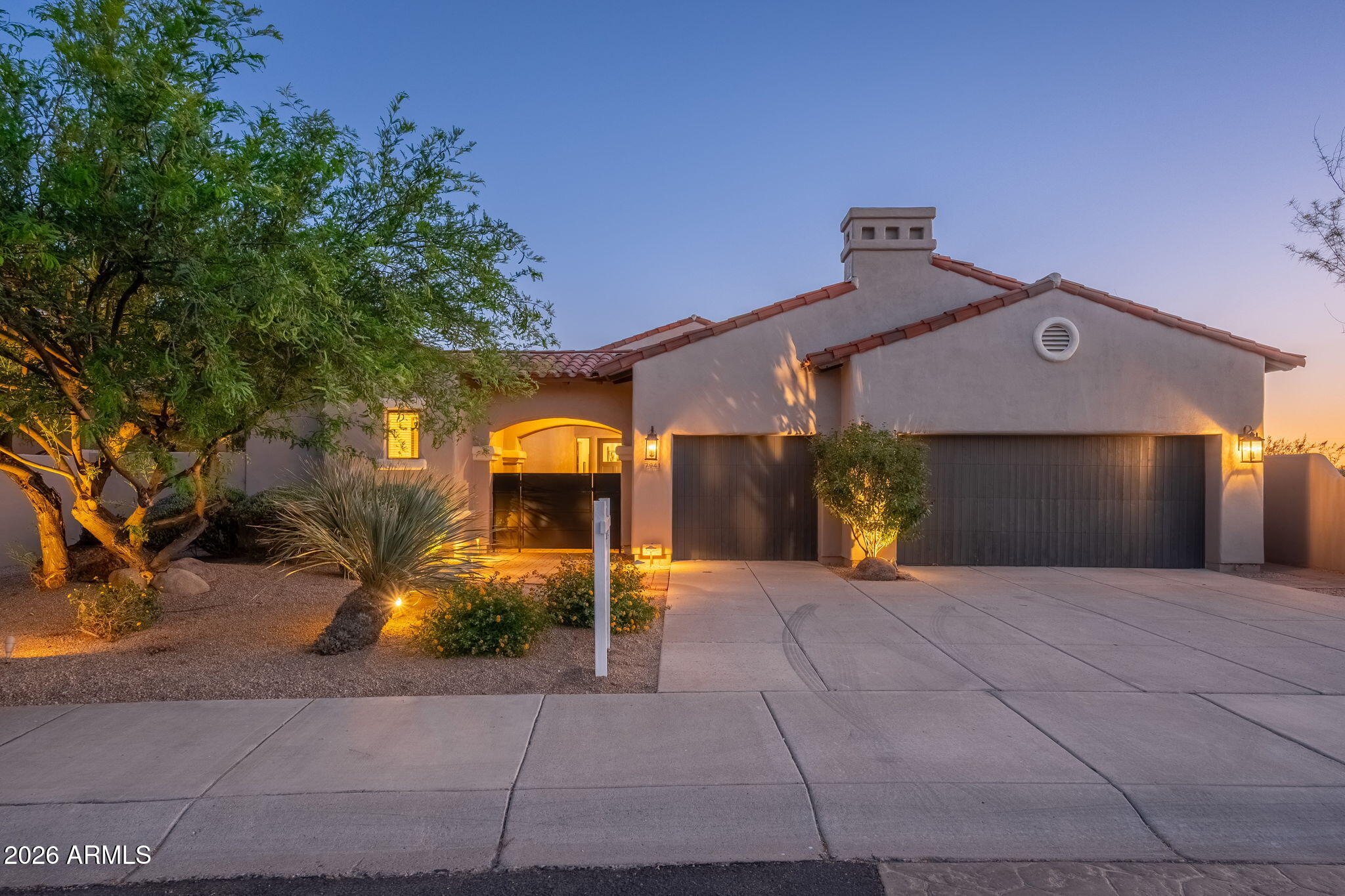 GRAYHAWK PARCEL 2K/L - Residential