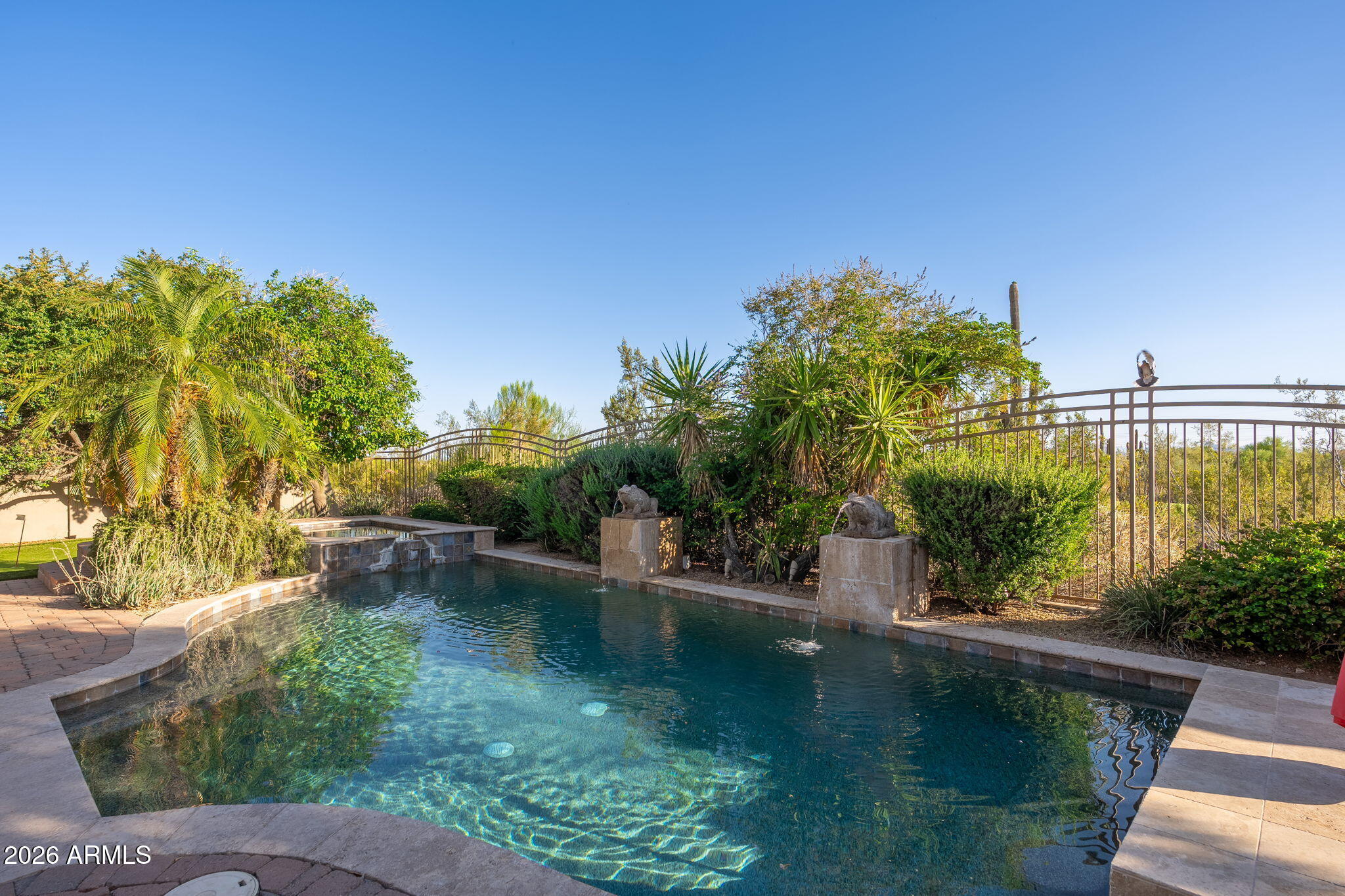 GRAYHAWK PARCEL 2K/L - Residential