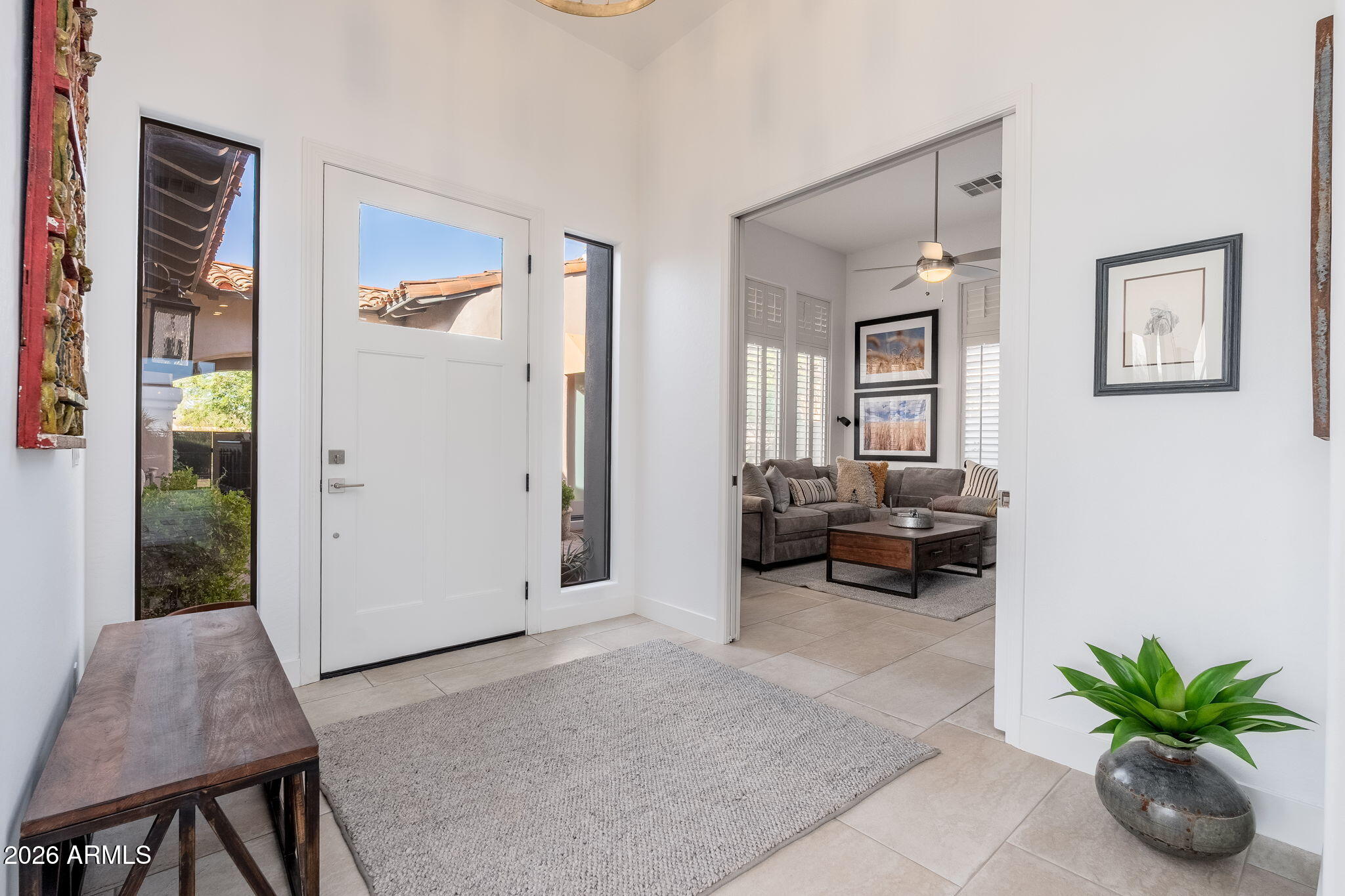 GRAYHAWK PARCEL 2K/L - Residential