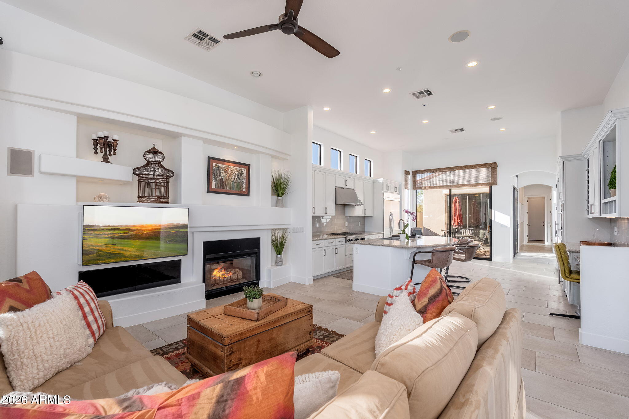 GRAYHAWK PARCEL 2K/L - Residential