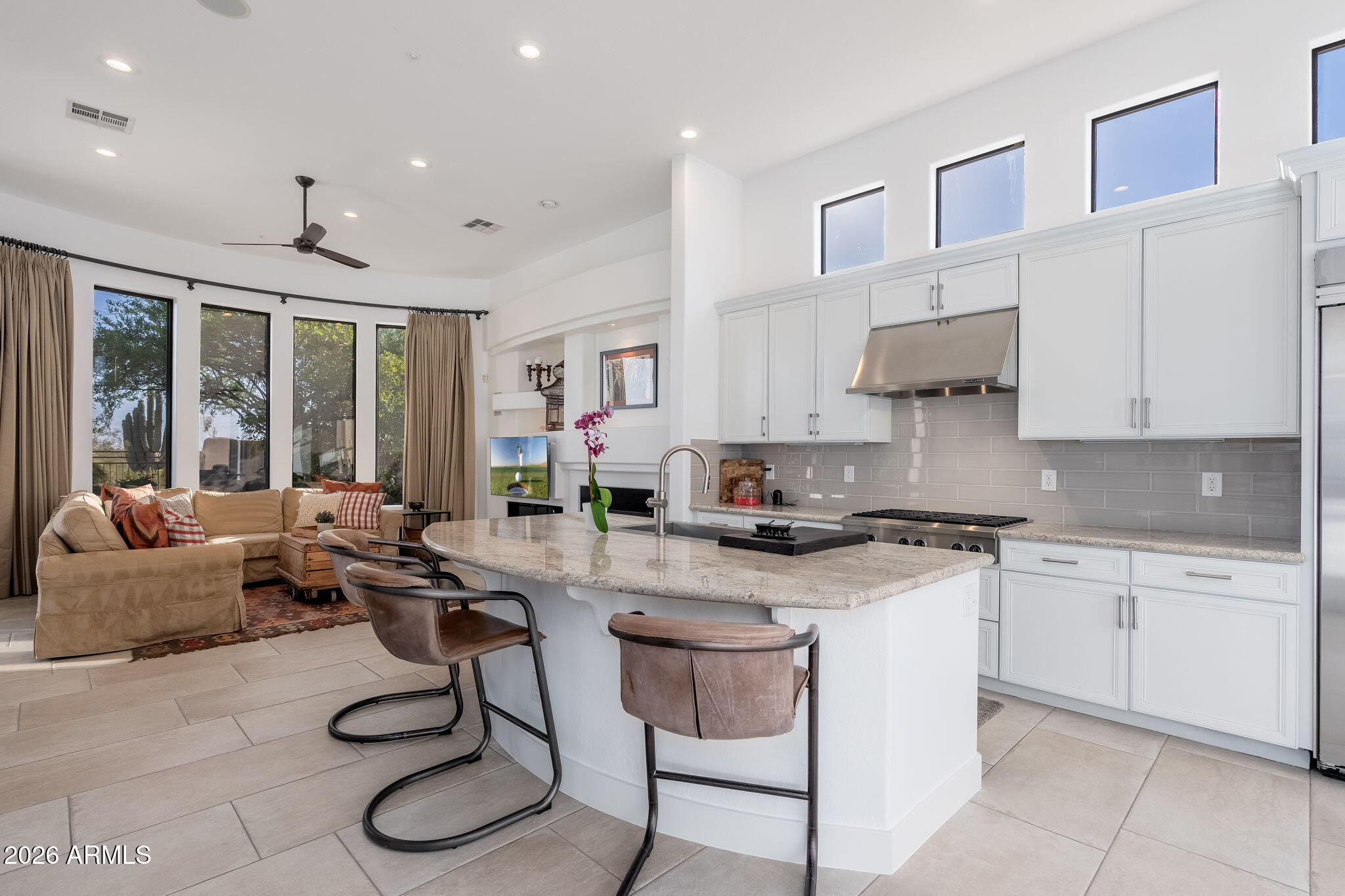 GRAYHAWK PARCEL 2K/L - Residential