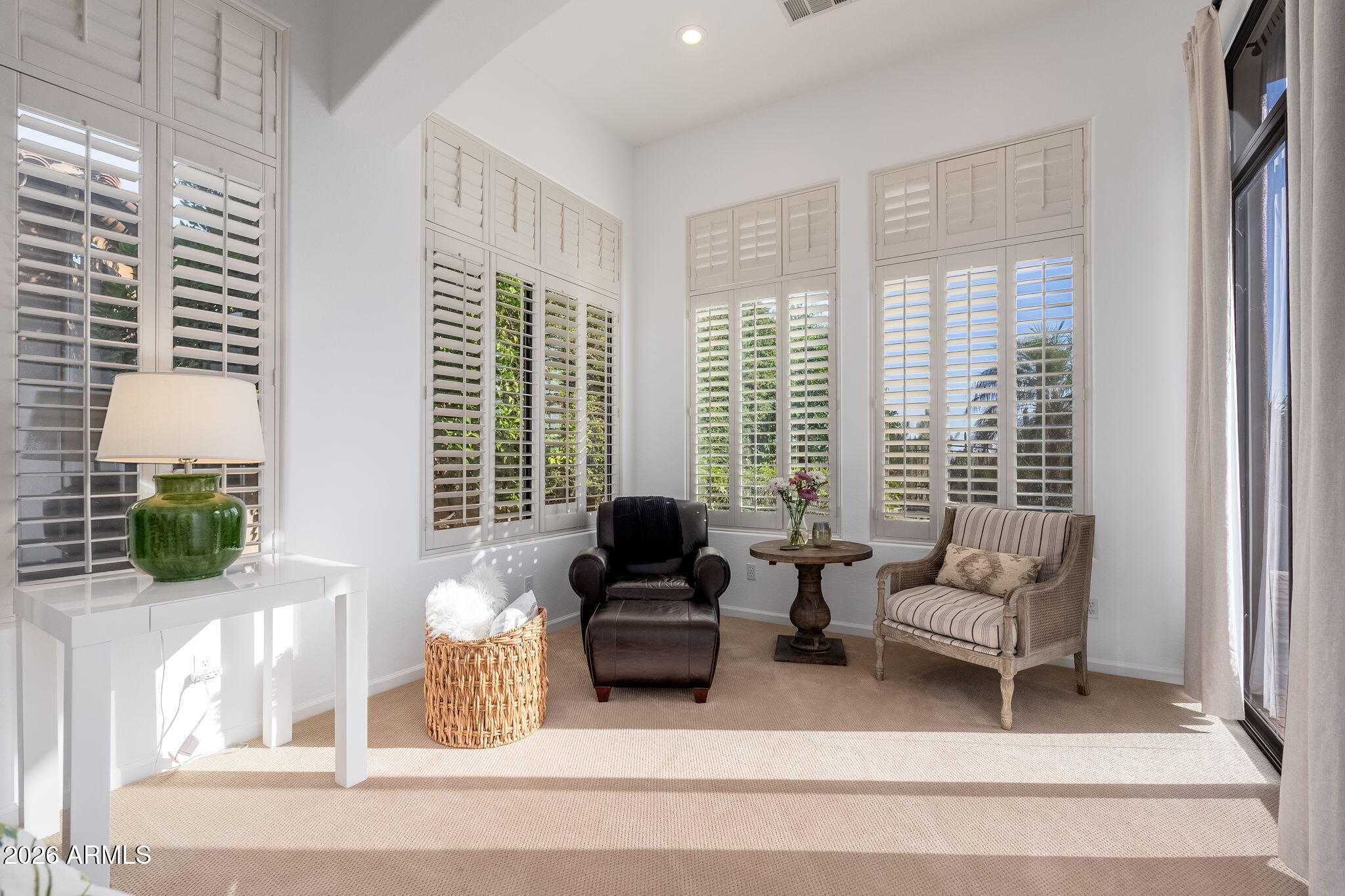 GRAYHAWK PARCEL 2K/L - Residential