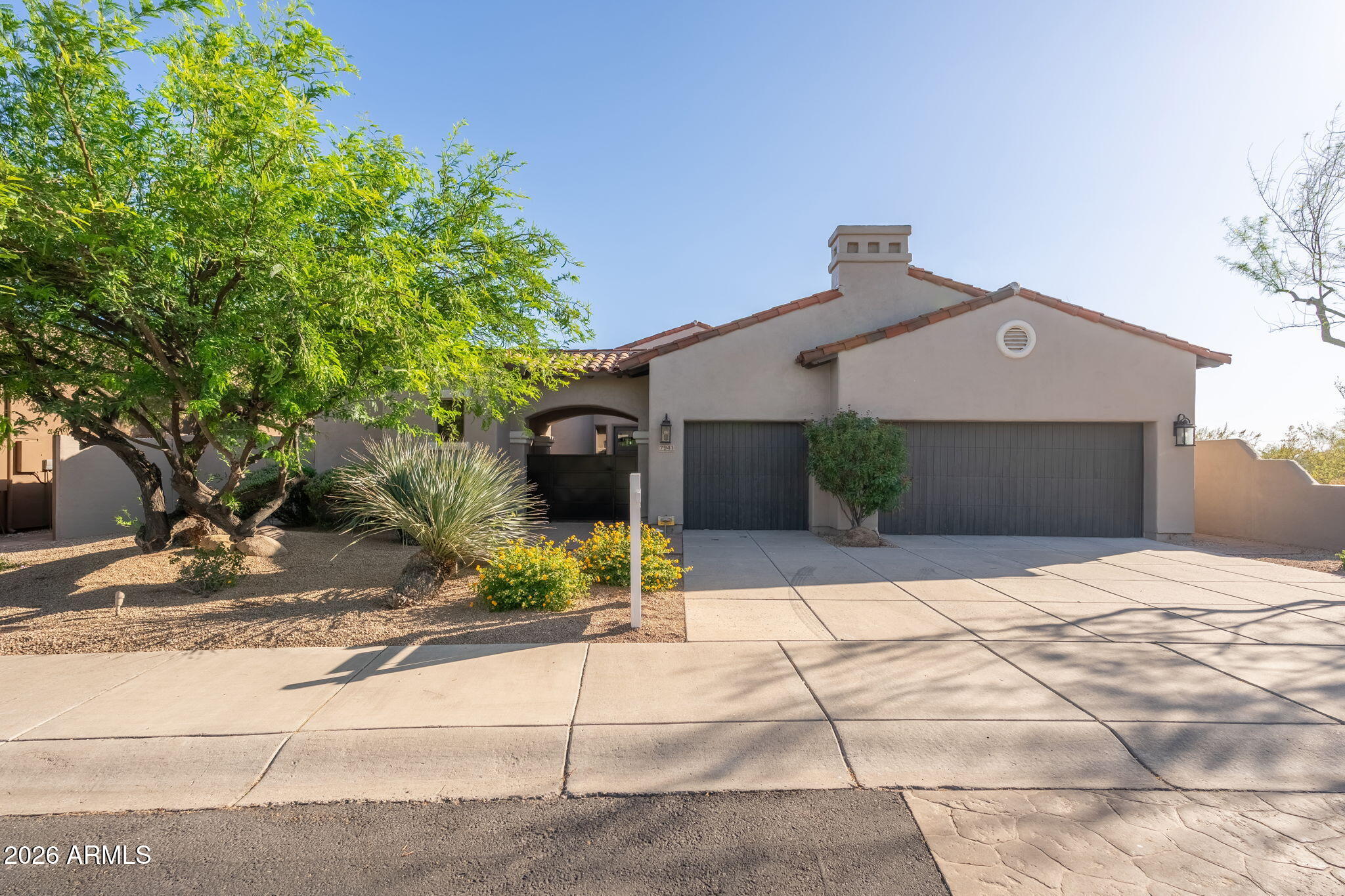 GRAYHAWK PARCEL 2K/L - Residential