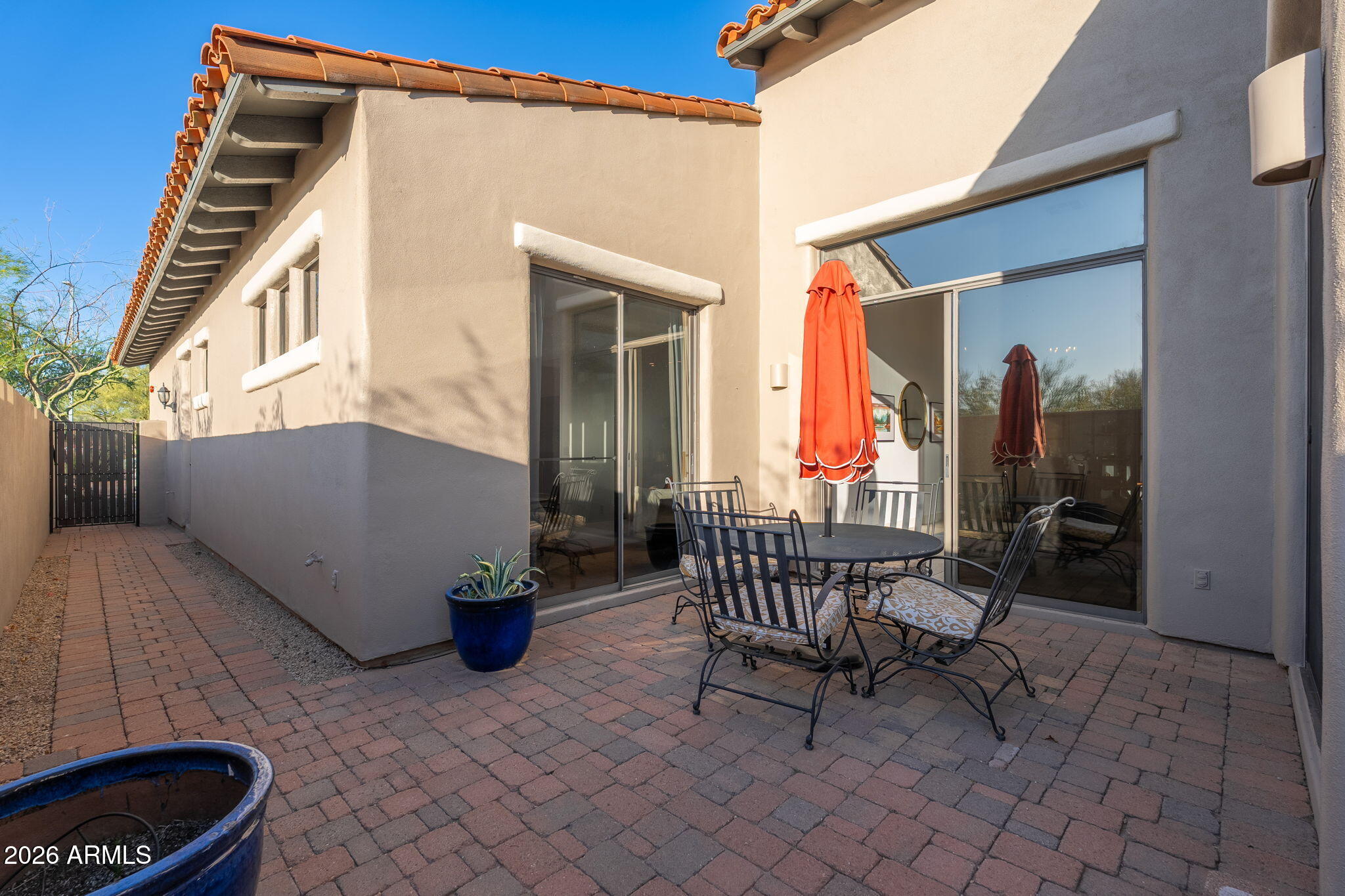 GRAYHAWK PARCEL 2K/L - Residential