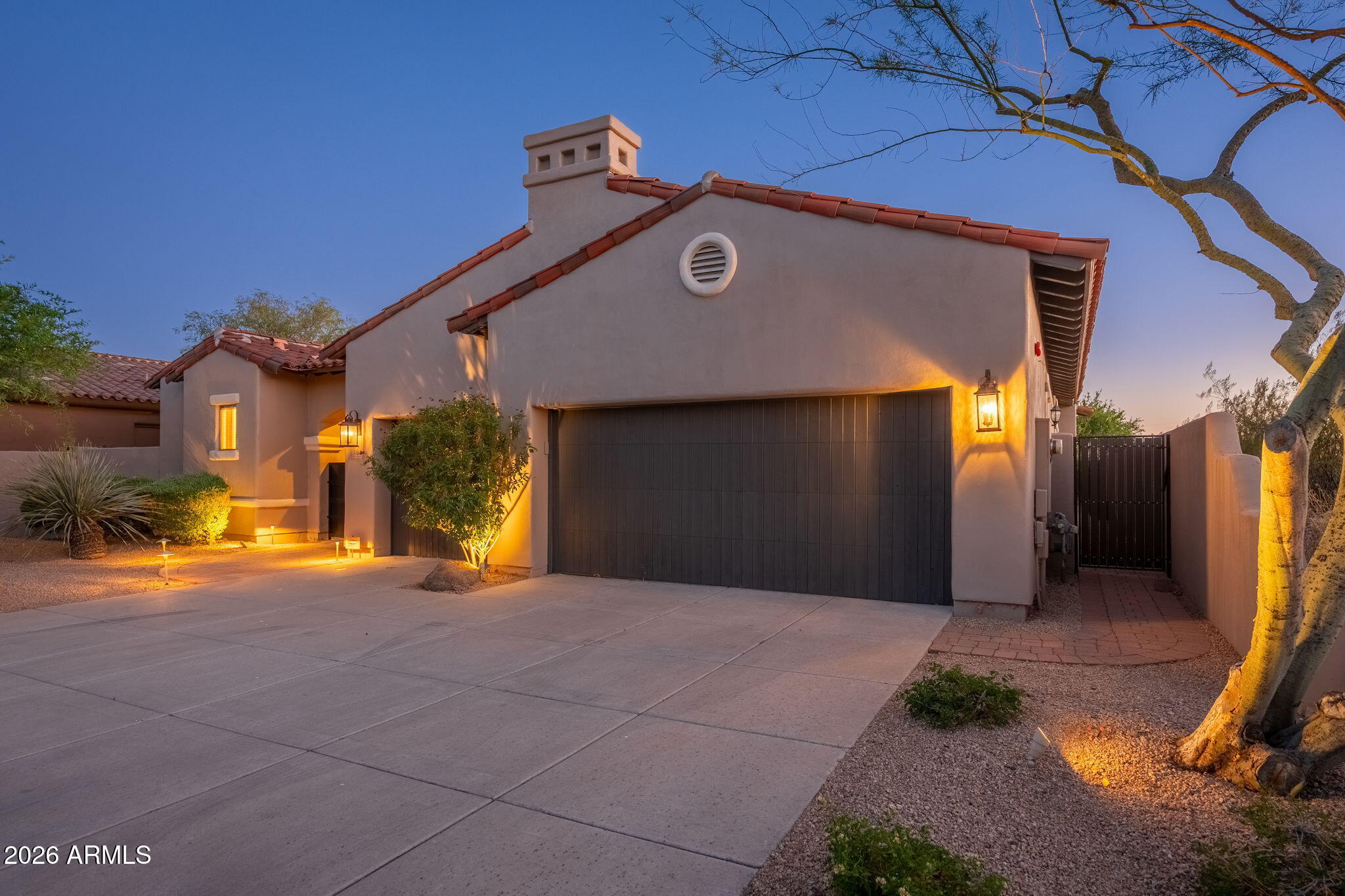 GRAYHAWK PARCEL 2K/L - Residential