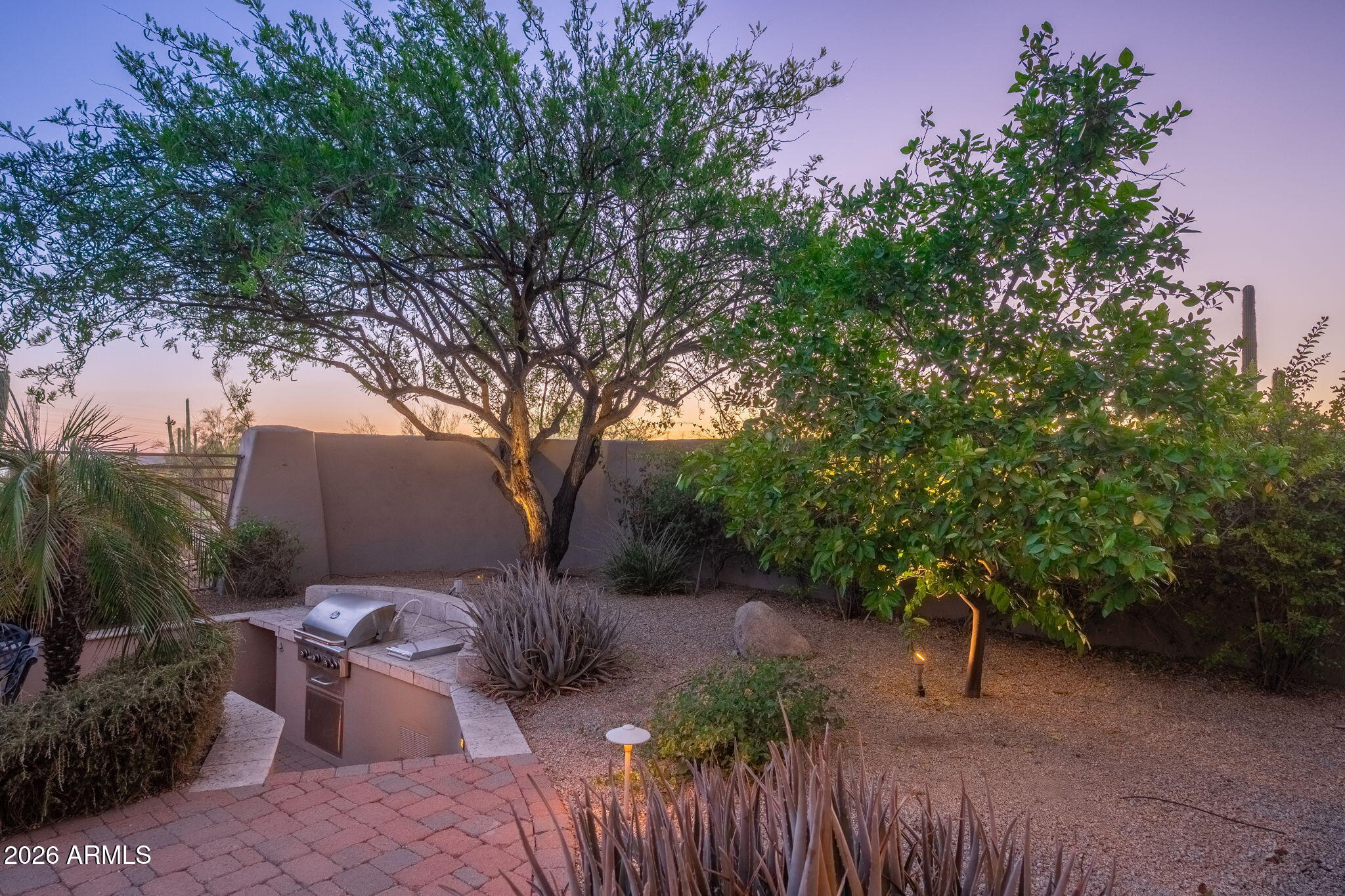 GRAYHAWK PARCEL 2K/L - Residential