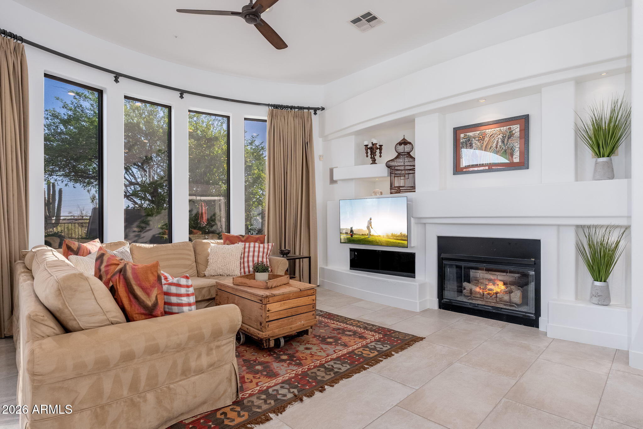 GRAYHAWK PARCEL 2K/L - Residential