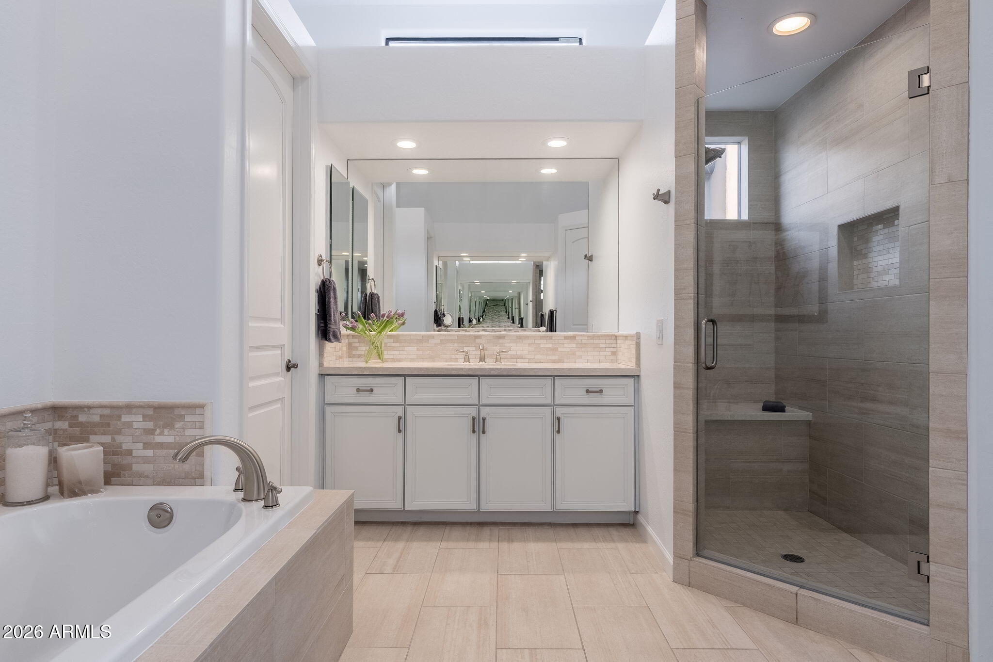 GRAYHAWK PARCEL 2K/L - Residential