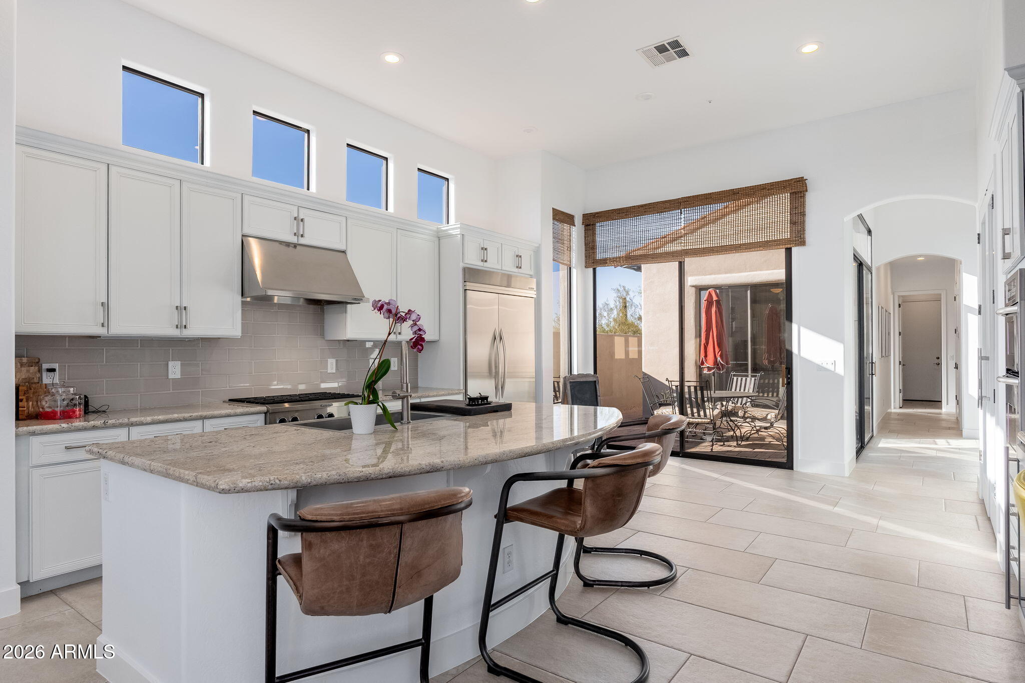 GRAYHAWK PARCEL 2K/L - Residential