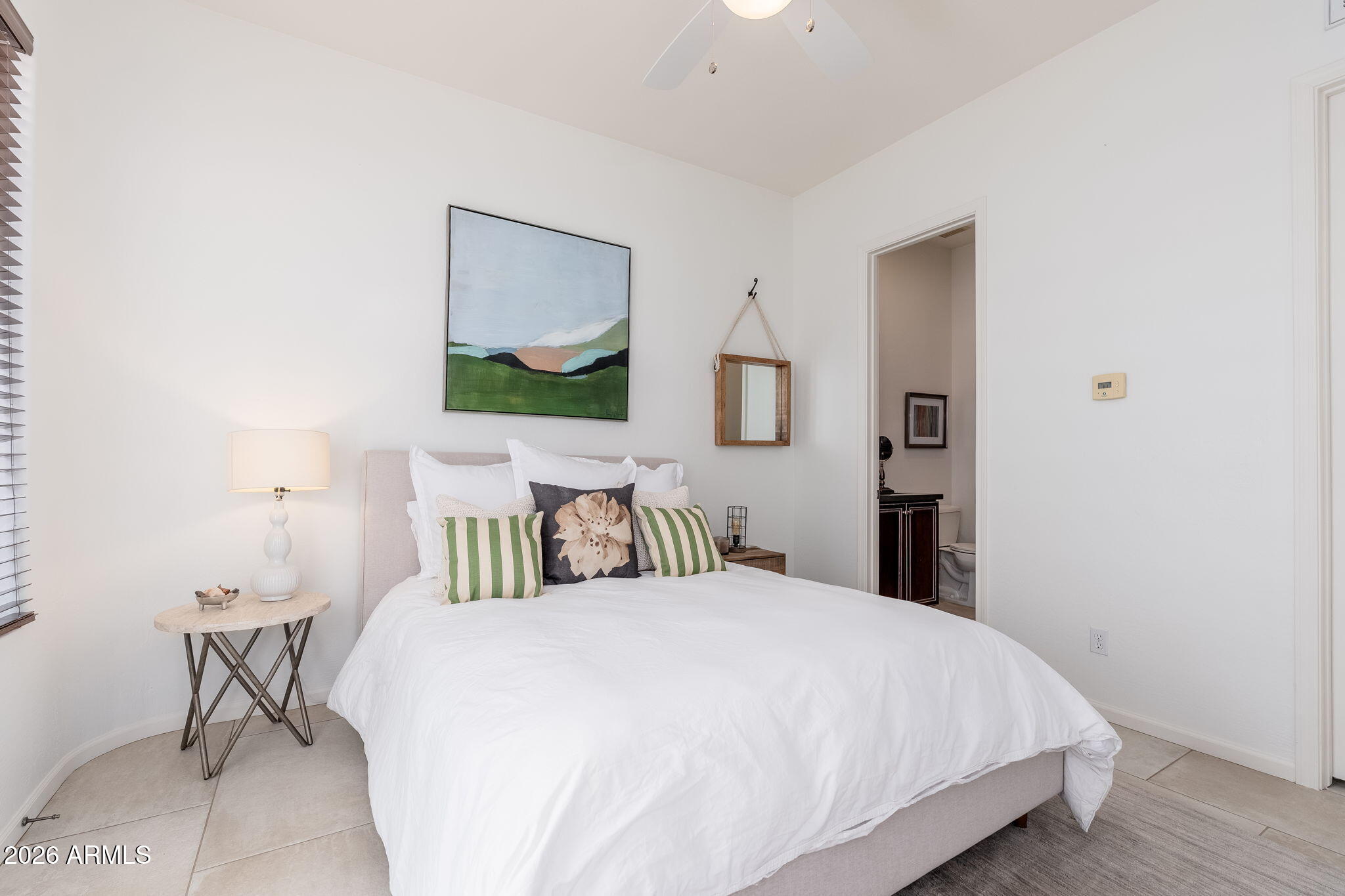 GRAYHAWK PARCEL 2K/L - Residential