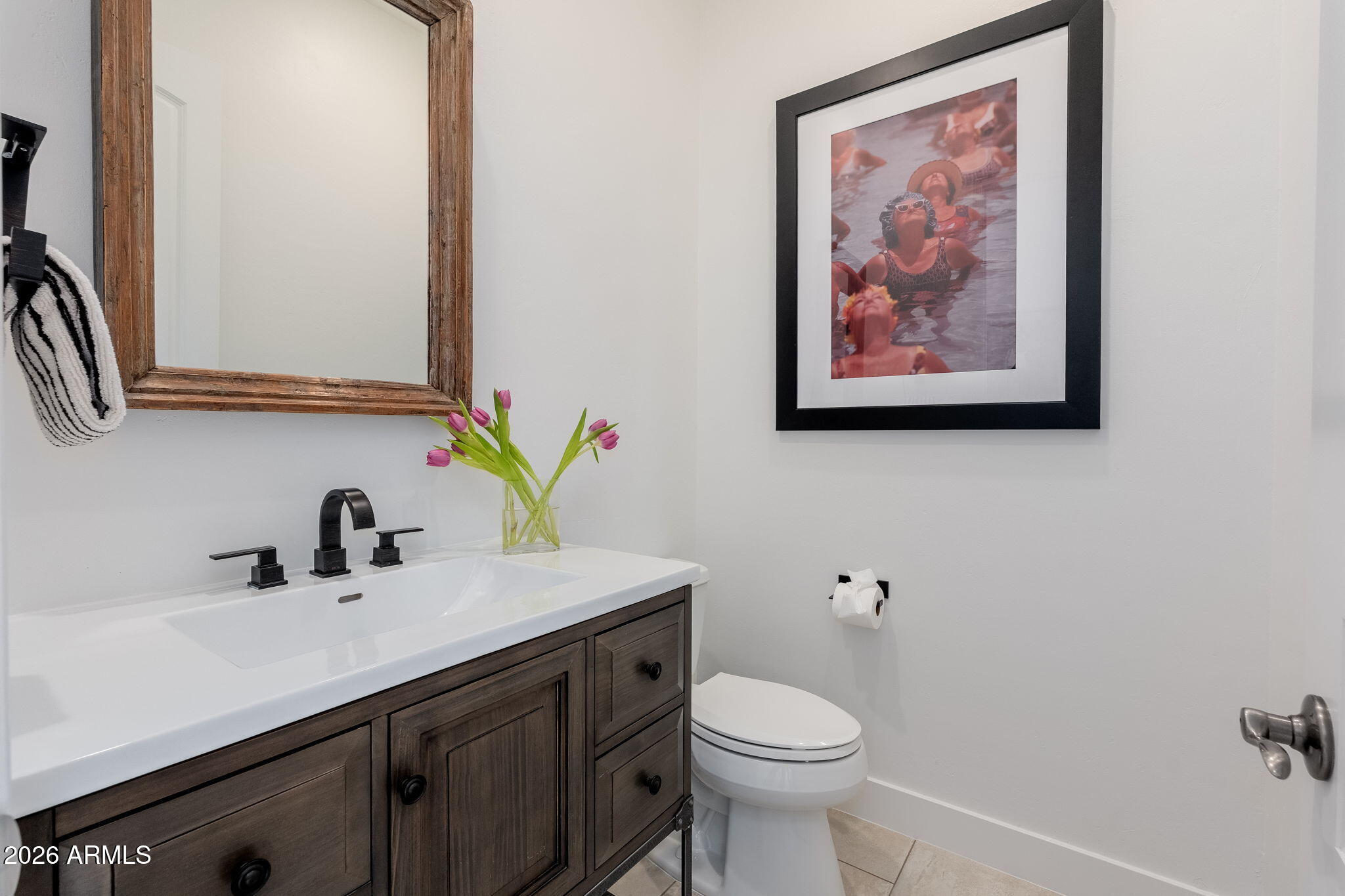 GRAYHAWK PARCEL 2K/L - Residential
