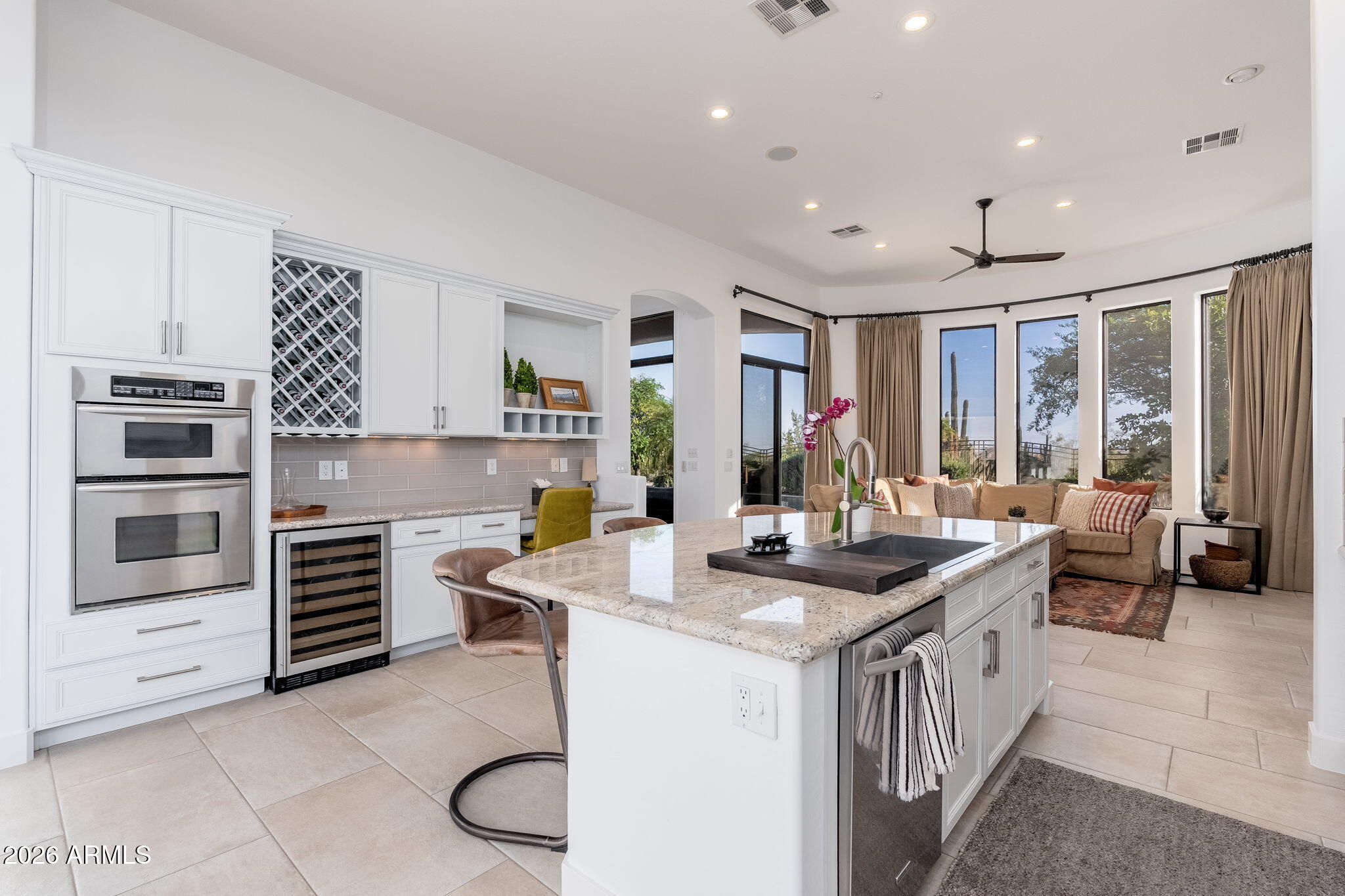 GRAYHAWK PARCEL 2K/L - Residential