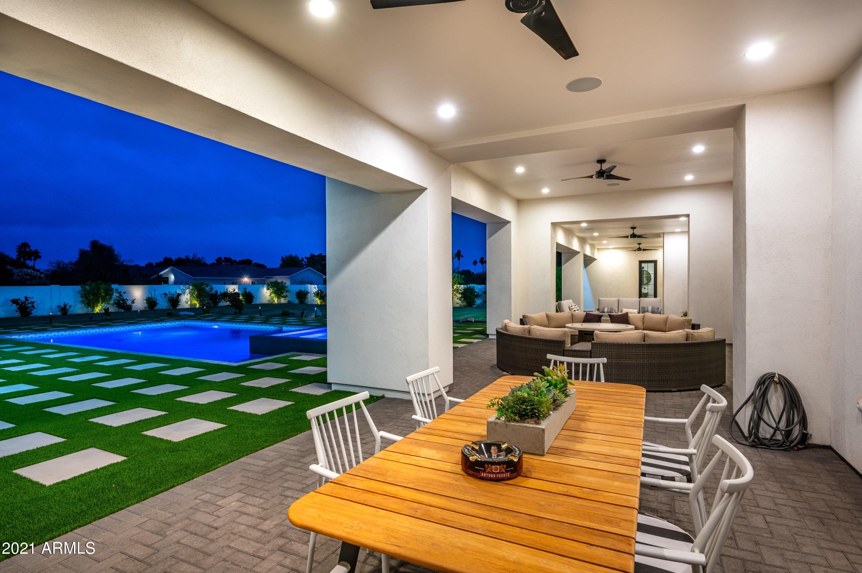 LOR VILLA ESTATES - Residential