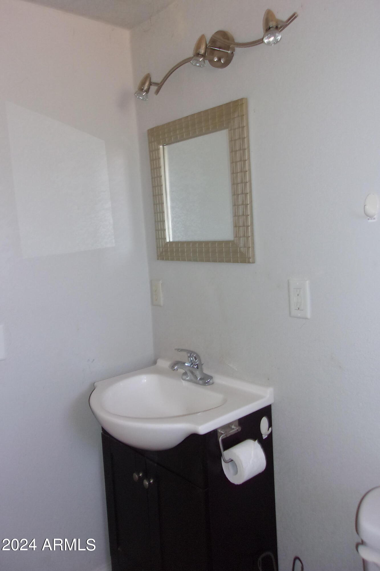 FOURTH ADDITION TO FRY - Residential