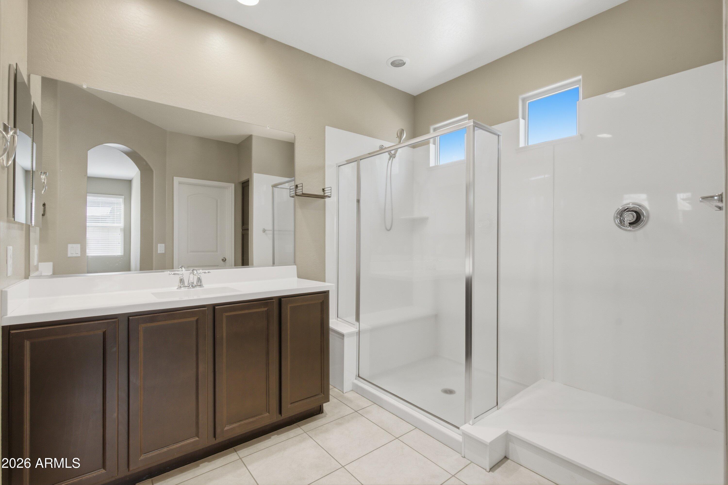 RANCHO CABRILLO PARCEL B - Residential