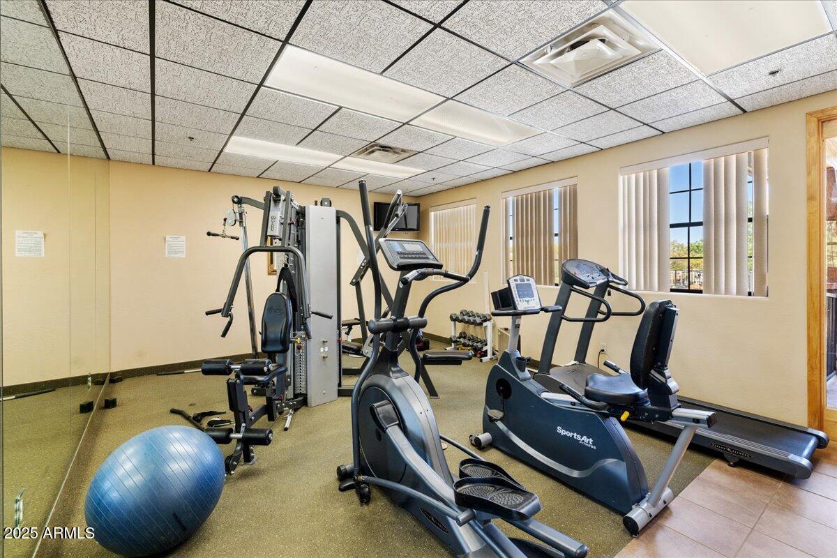BENSCH RANCH UNIT 1 - Land
