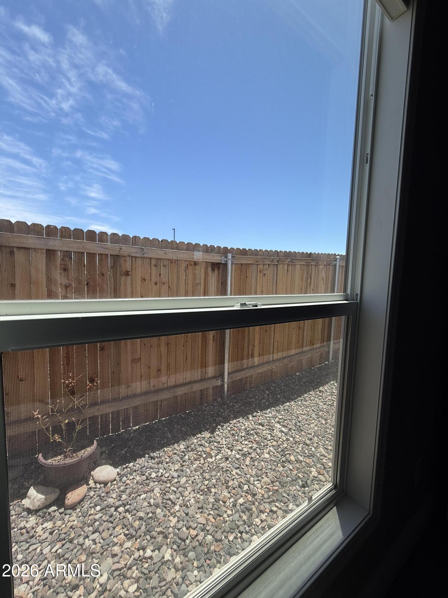 Verde Ranch Estates - Residential