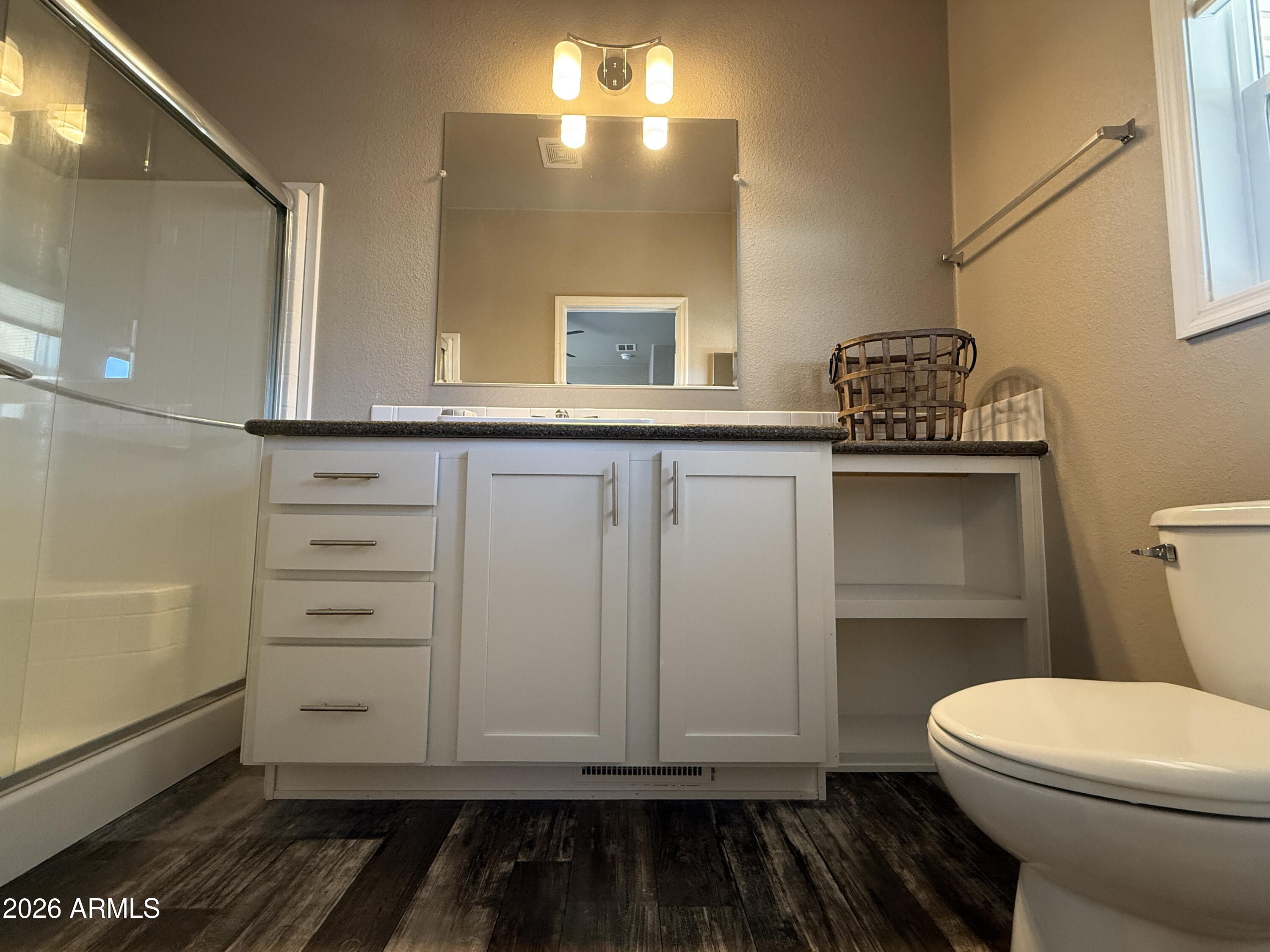 Verde Ranch Estates - Residential