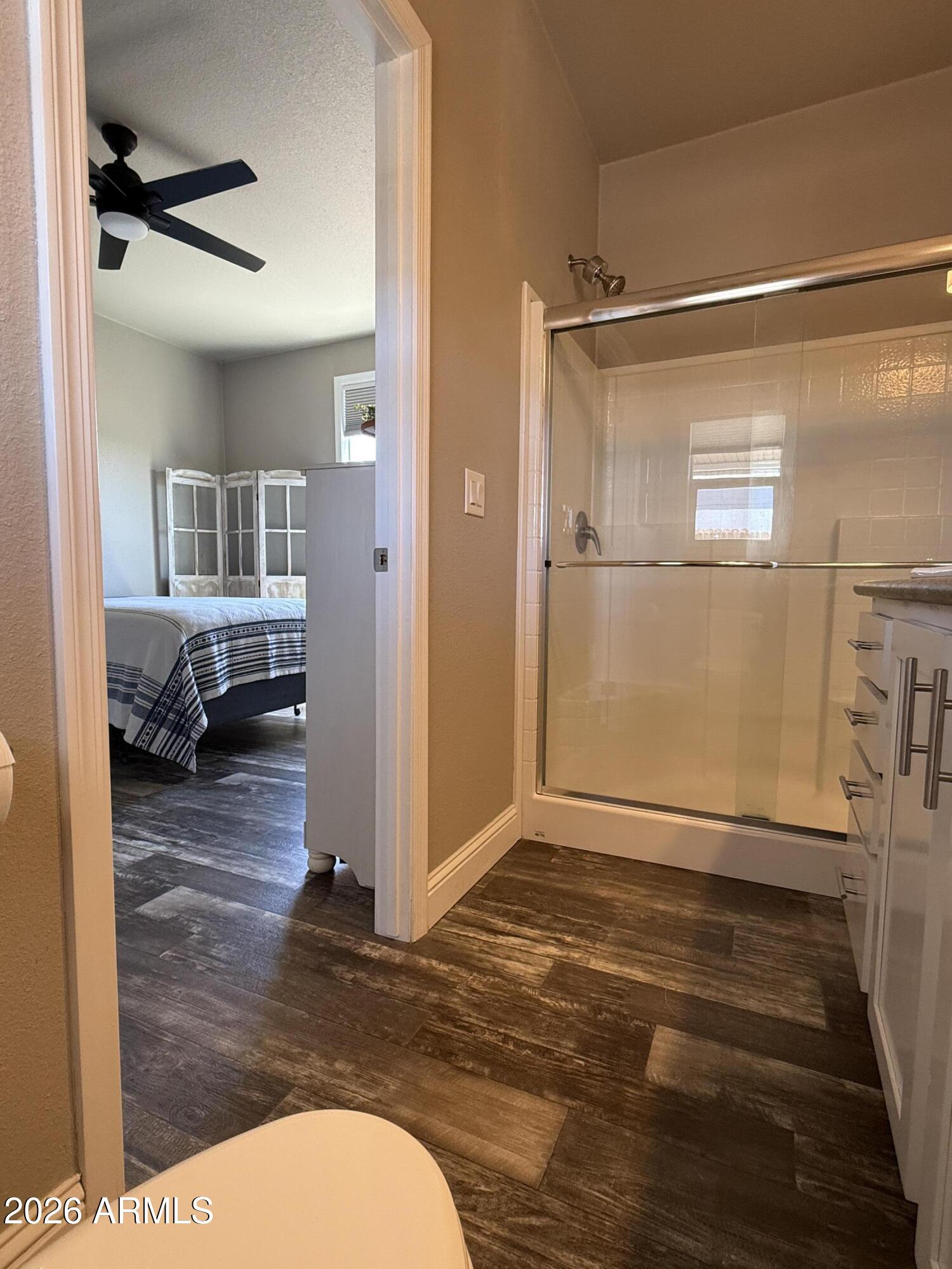 Verde Ranch Estates - Residential