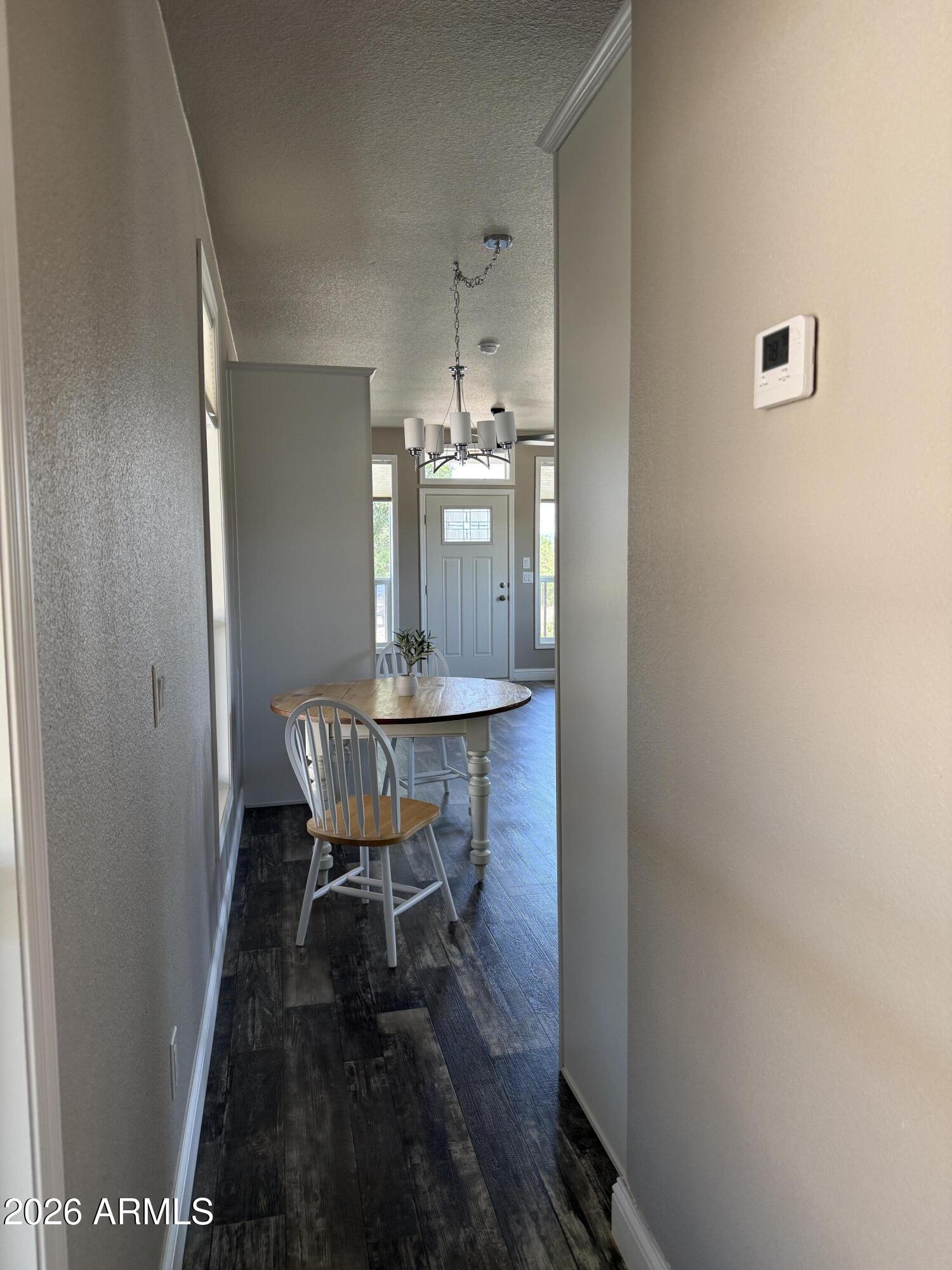 Verde Ranch Estates - Residential