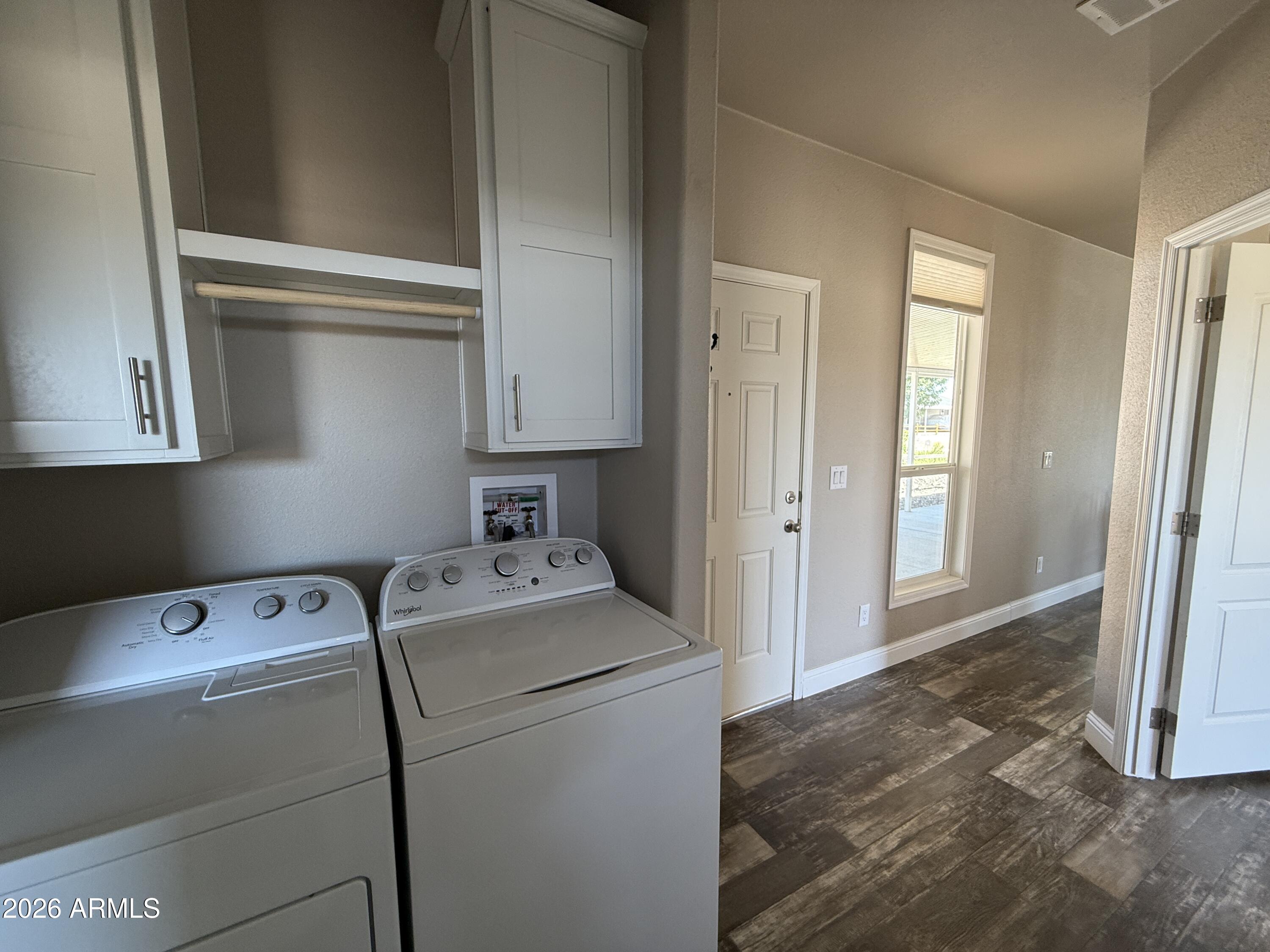 Verde Ranch Estates - Residential