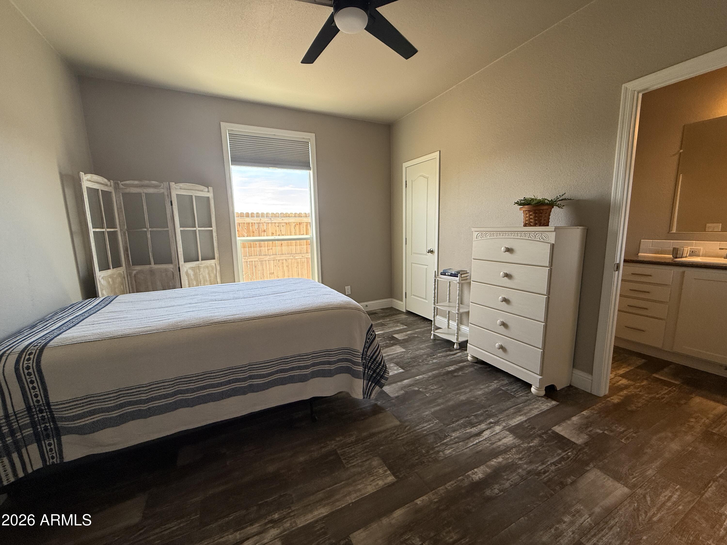 Verde Ranch Estates - Residential