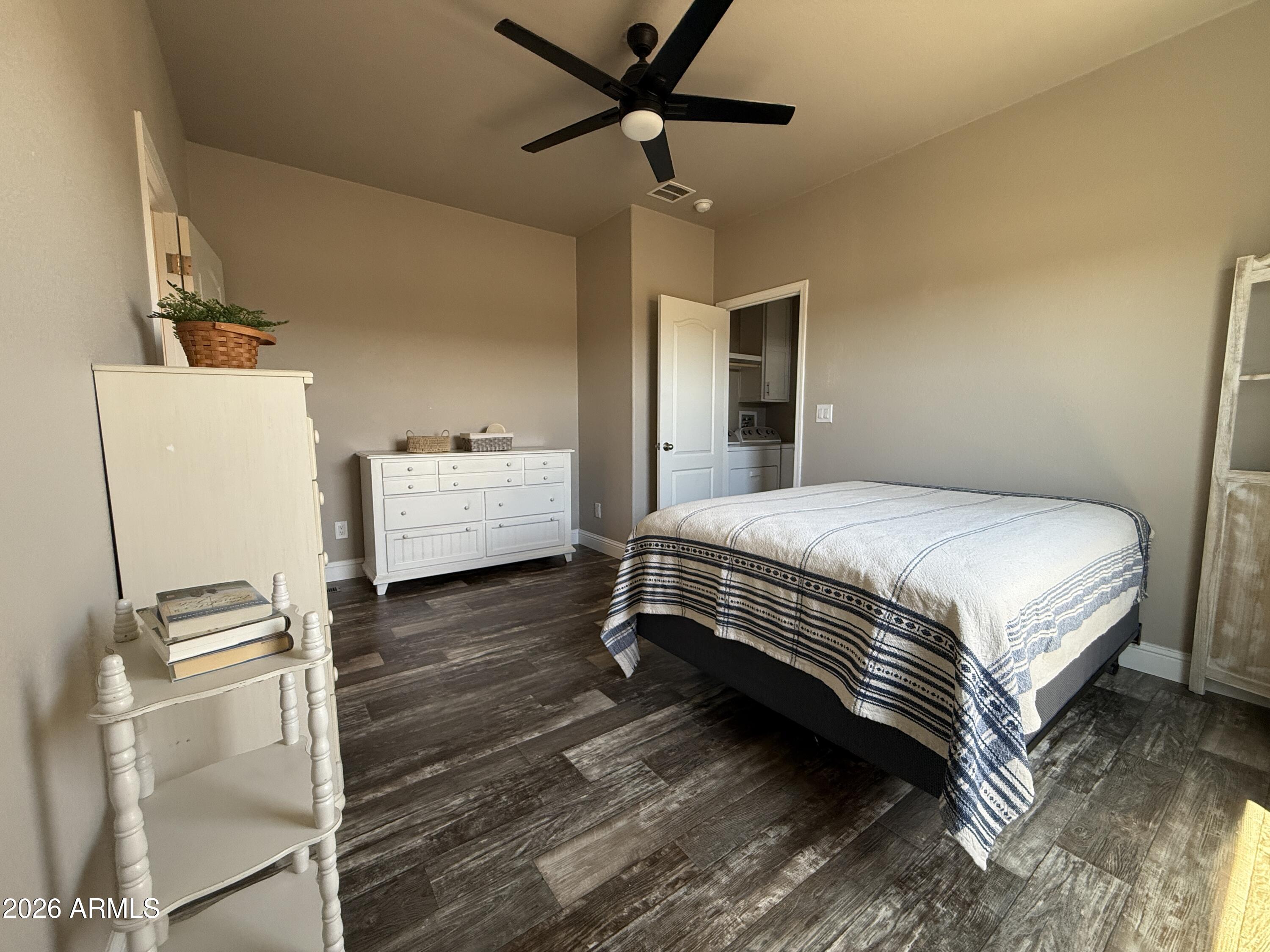 Verde Ranch Estates - Residential