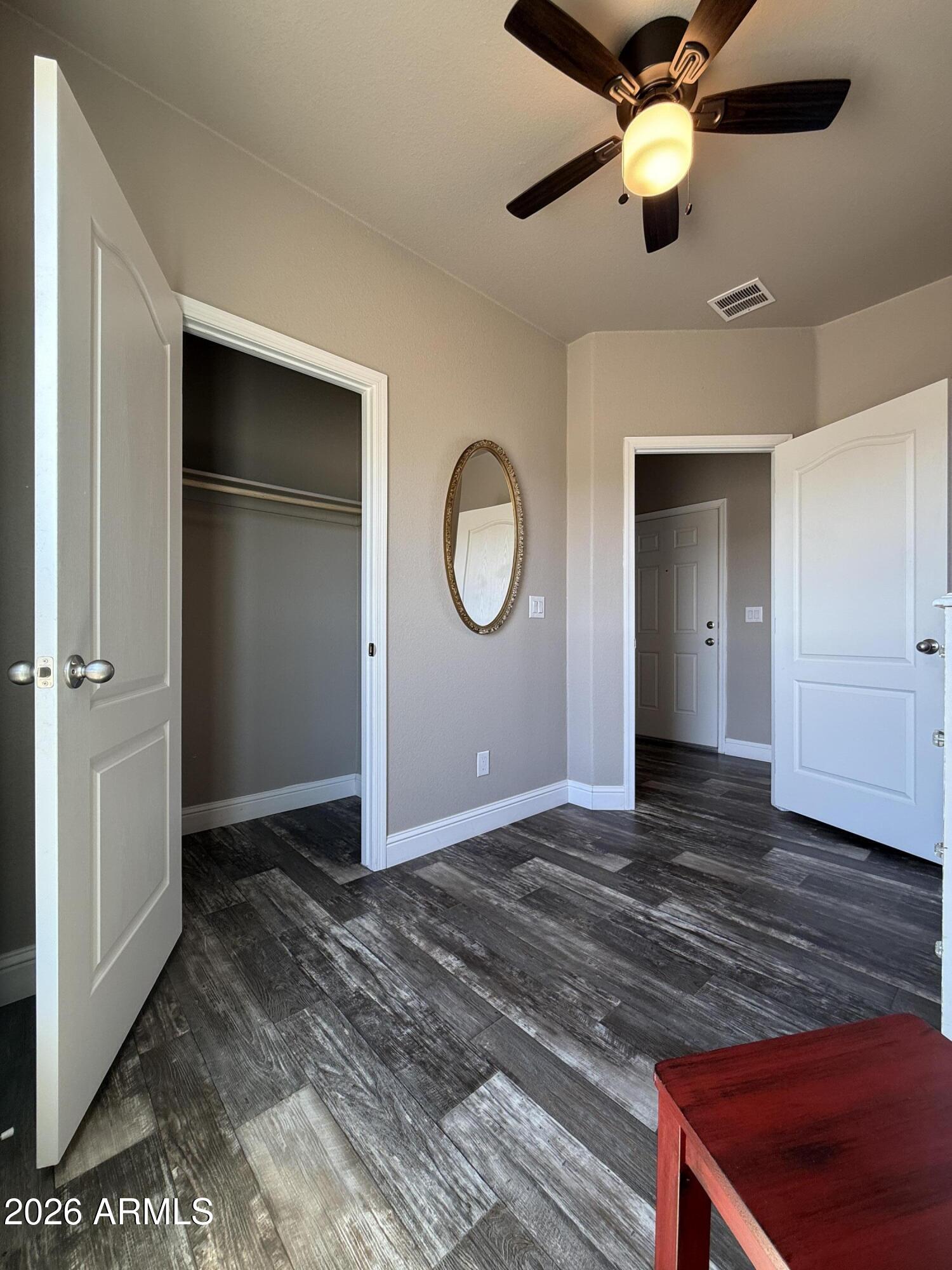 Verde Ranch Estates - Residential