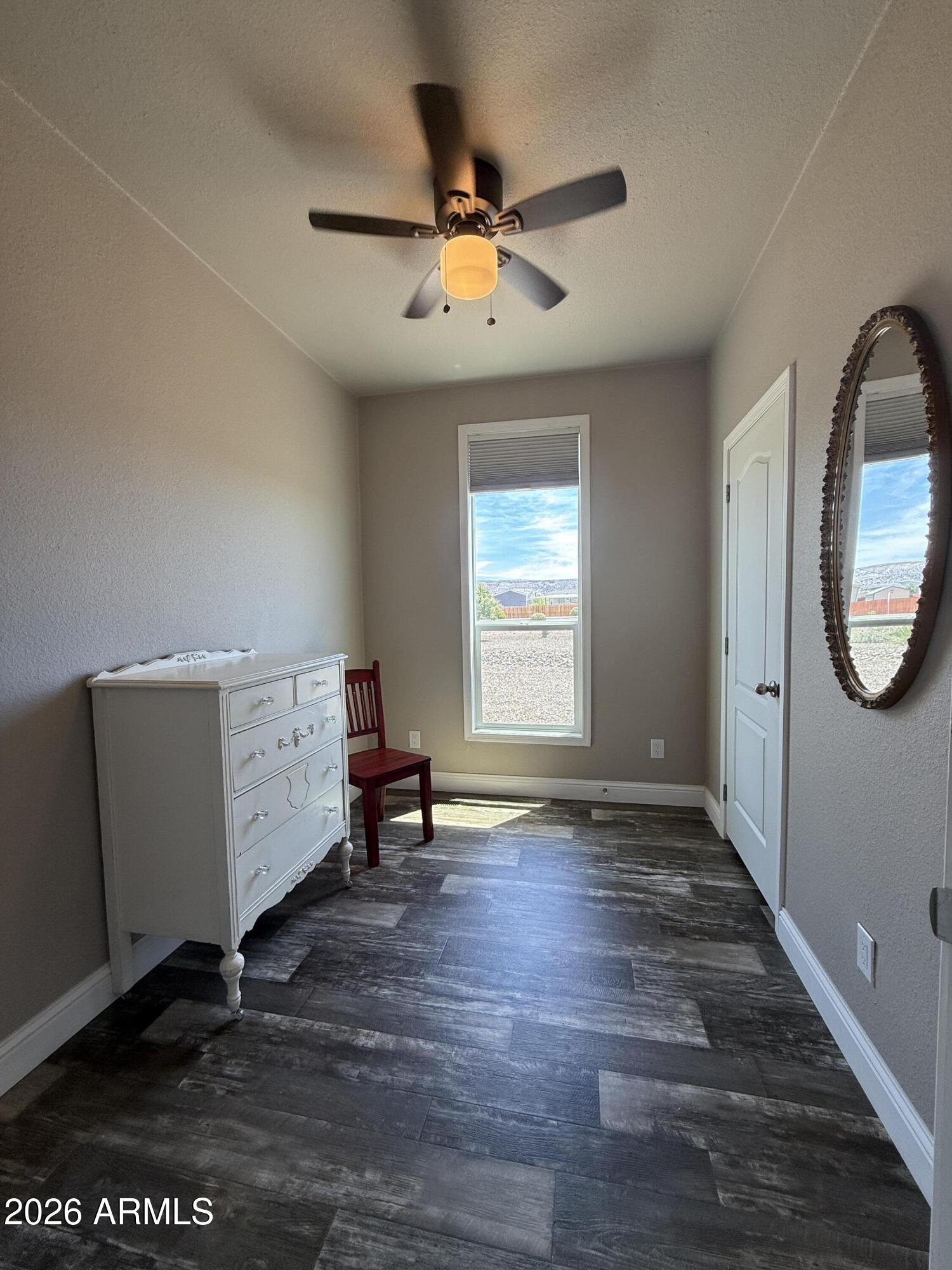 Verde Ranch Estates - Residential