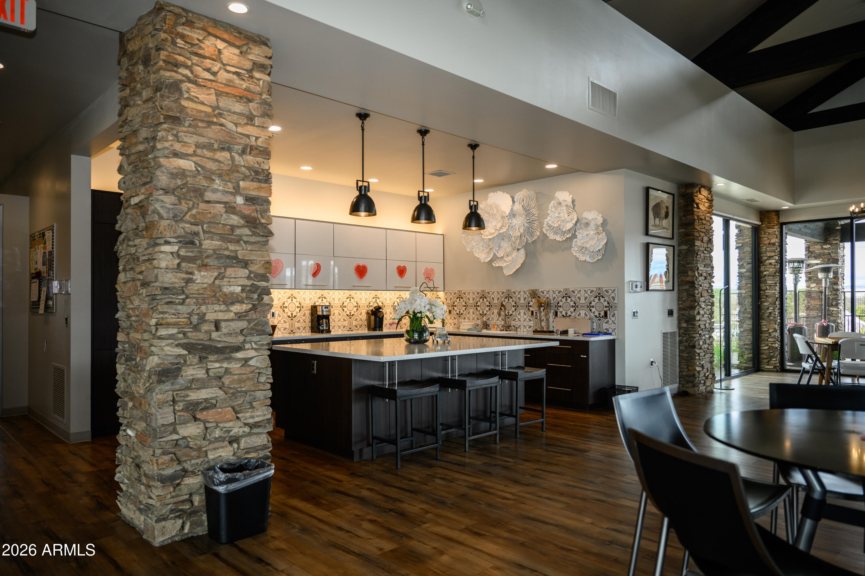 Verde Ranch Estates - Residential