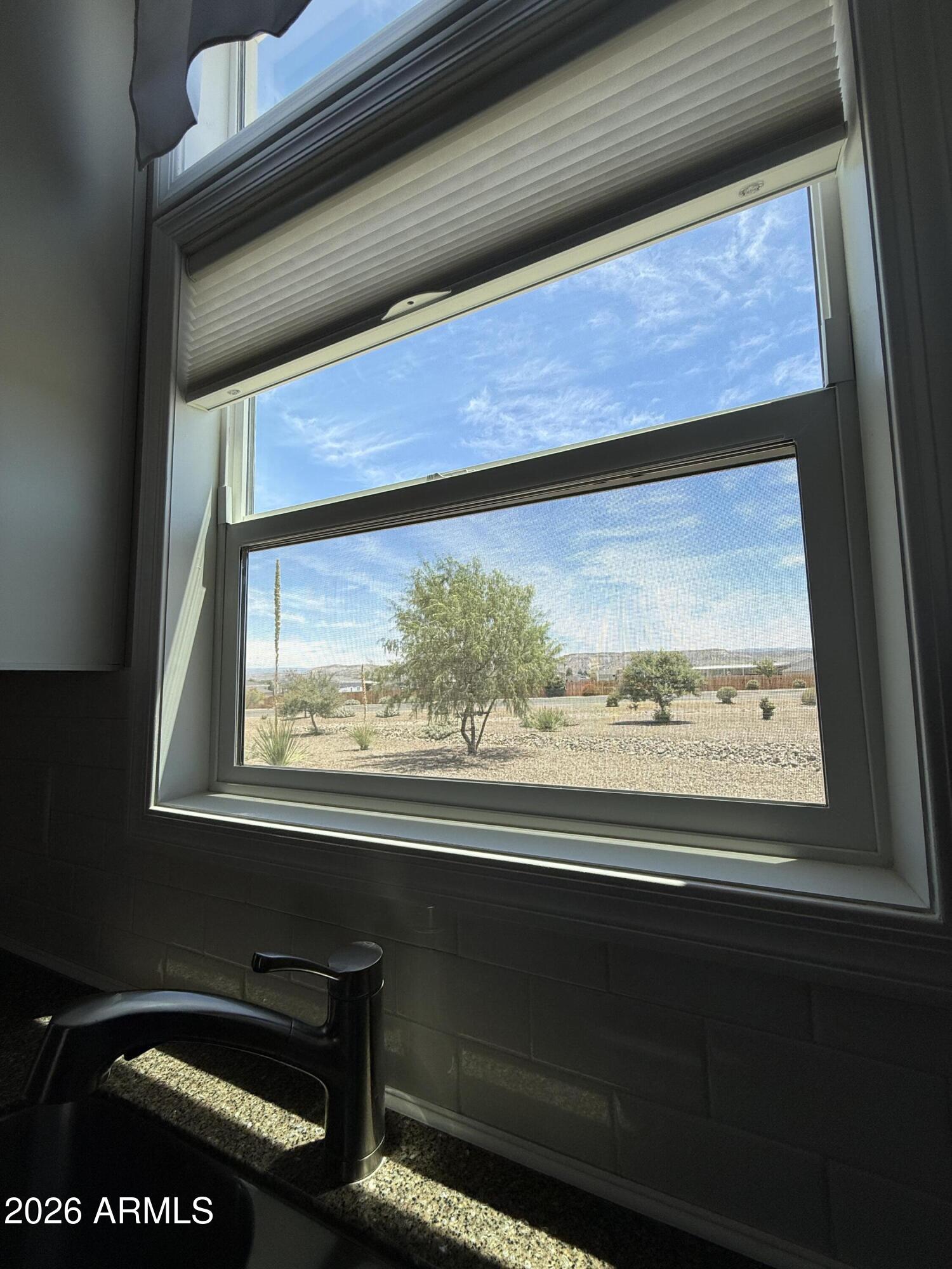 Verde Ranch Estates - Residential