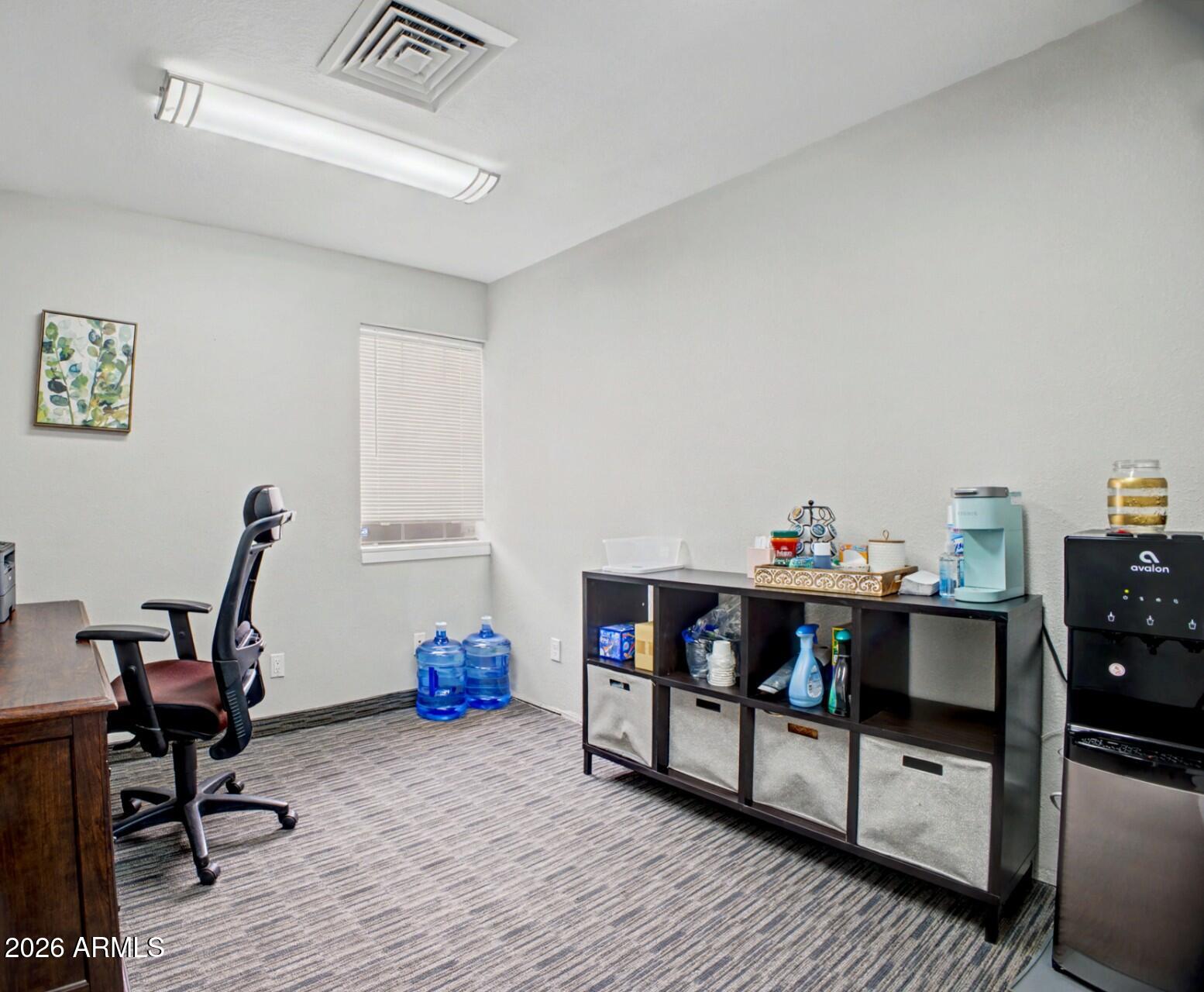BOND ACRES - Commercial Sale