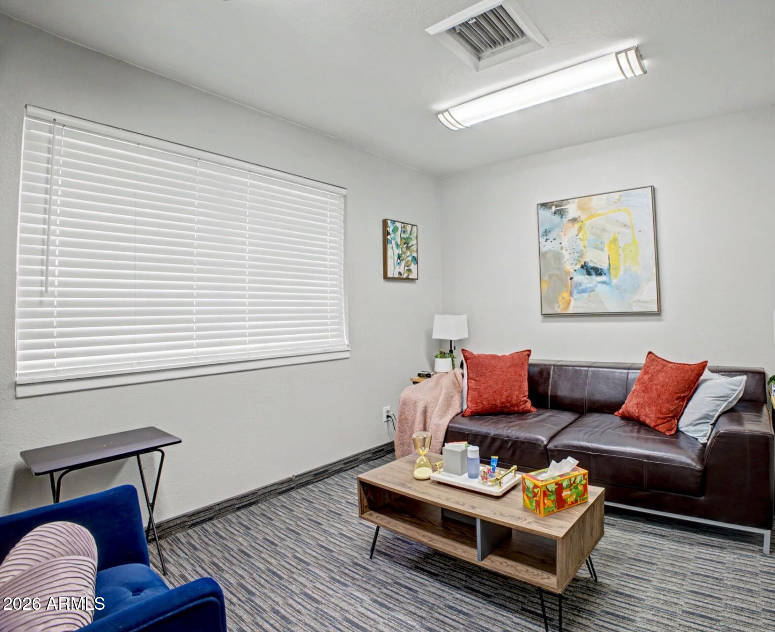 BOND ACRES - Commercial Sale
