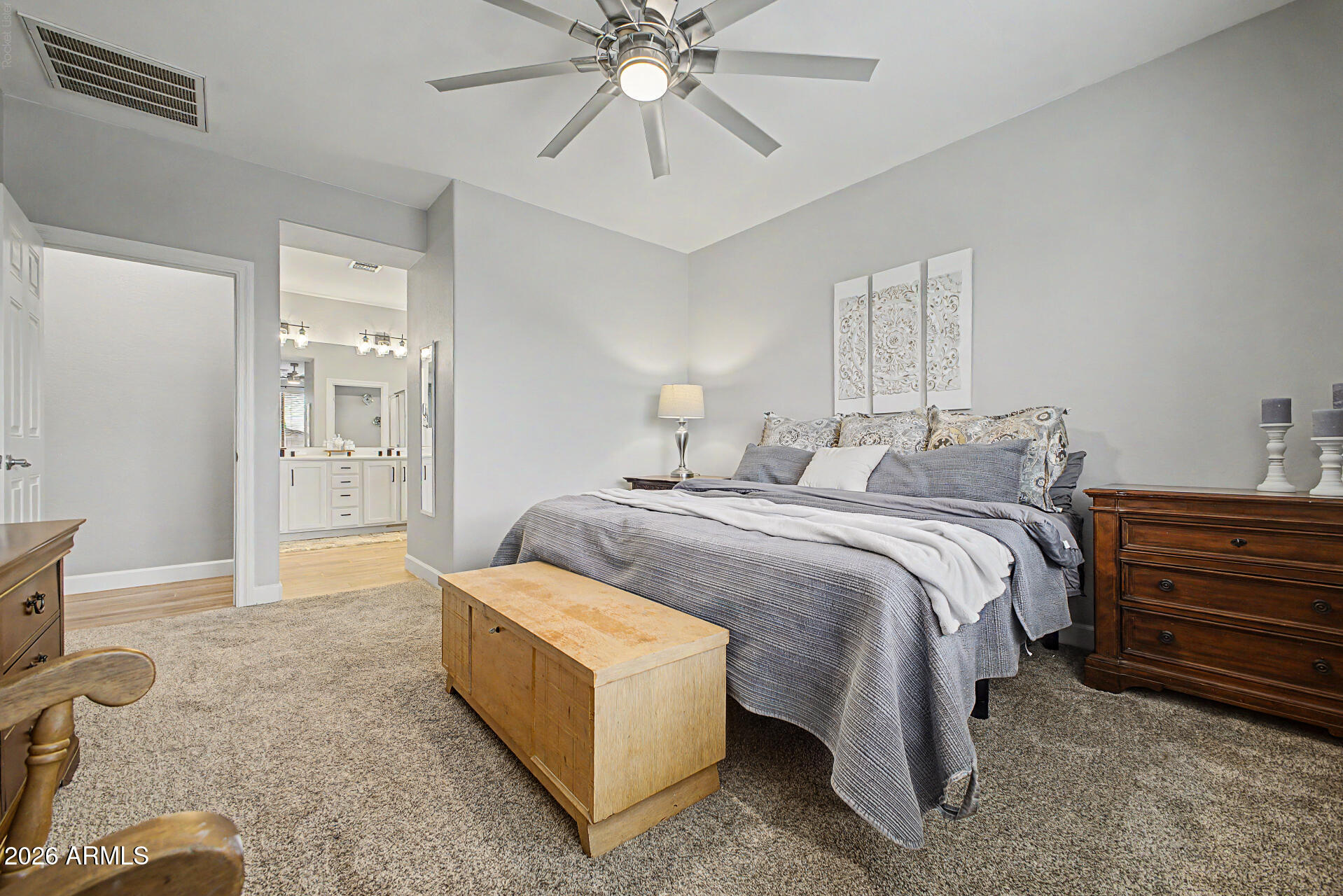 PALM VALLEY PHASE 5 PARCELS 18 THRU 22 - Residential