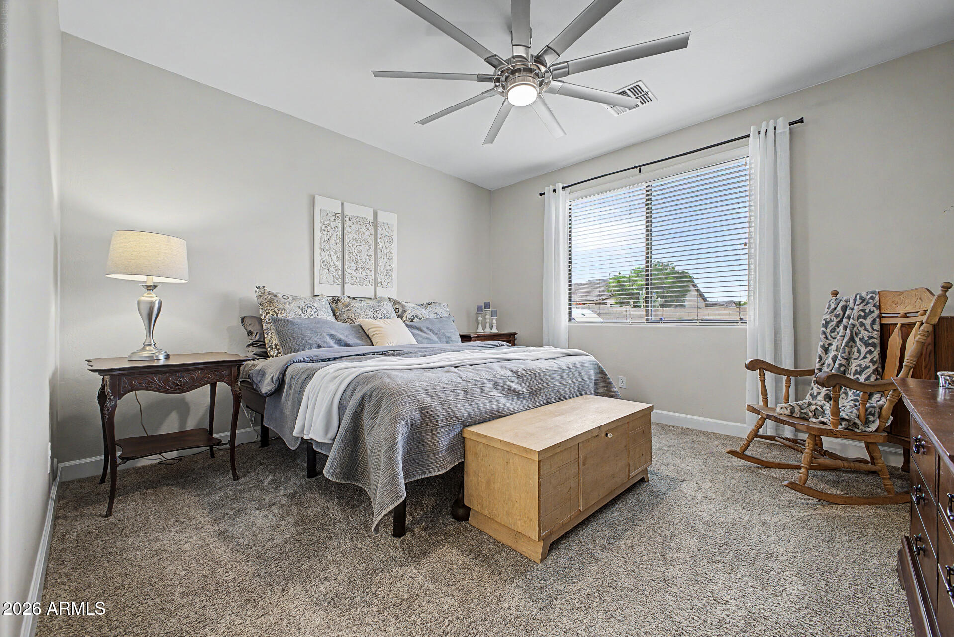 PALM VALLEY PHASE 5 PARCELS 18 THRU 22 - Residential