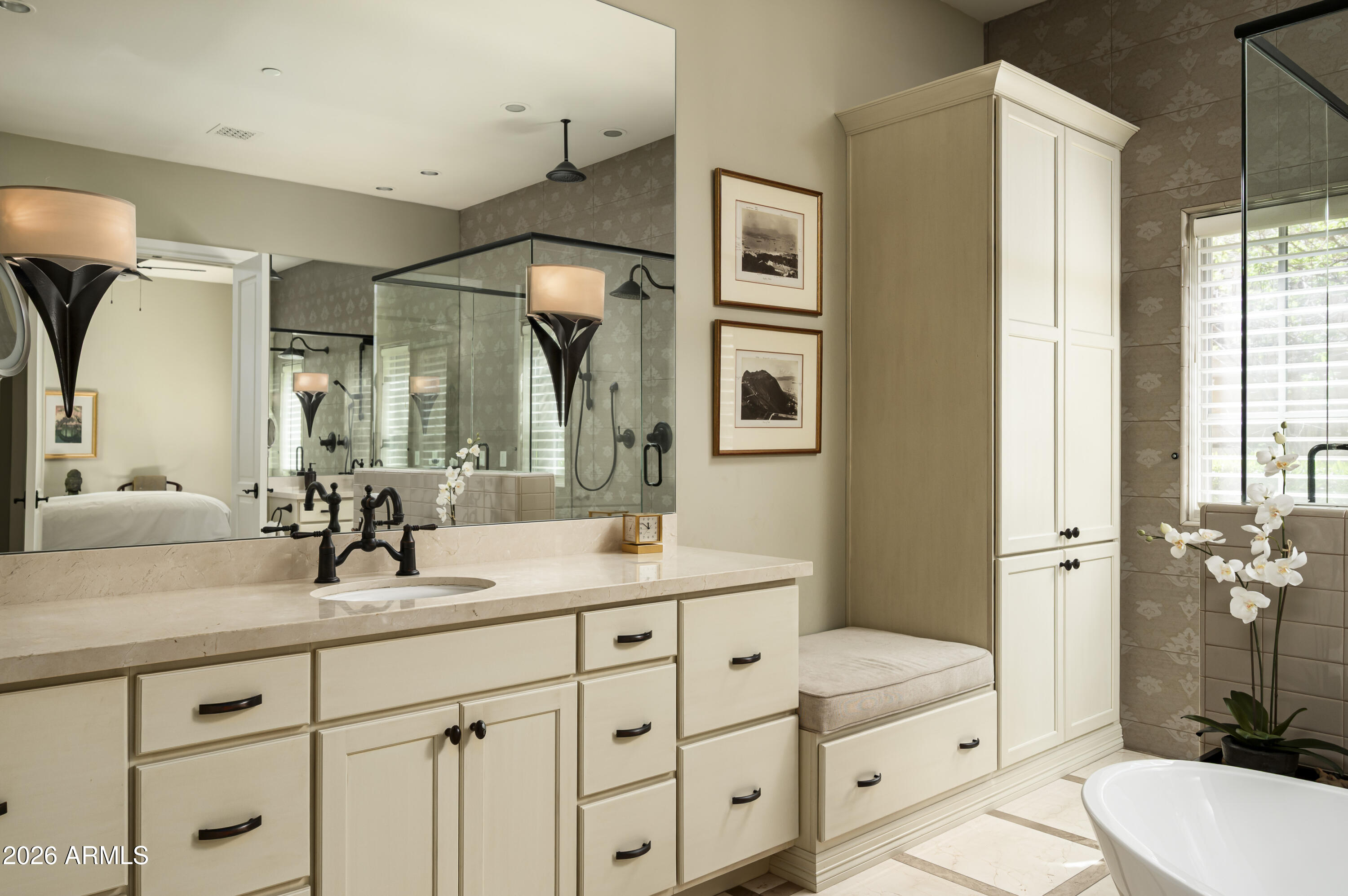 Silverleaf at DC Ranch - Residential