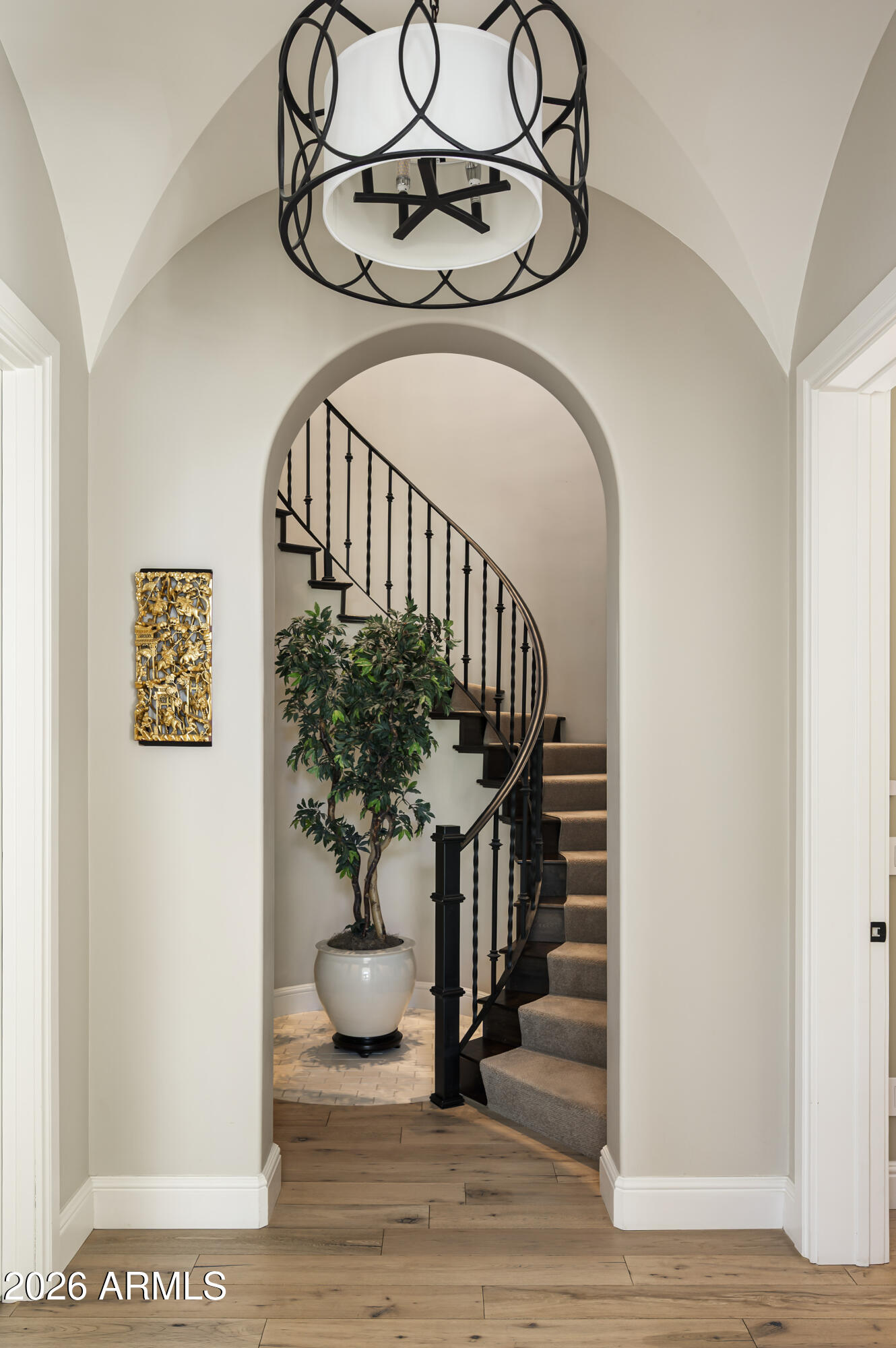 Silverleaf at DC Ranch - Residential