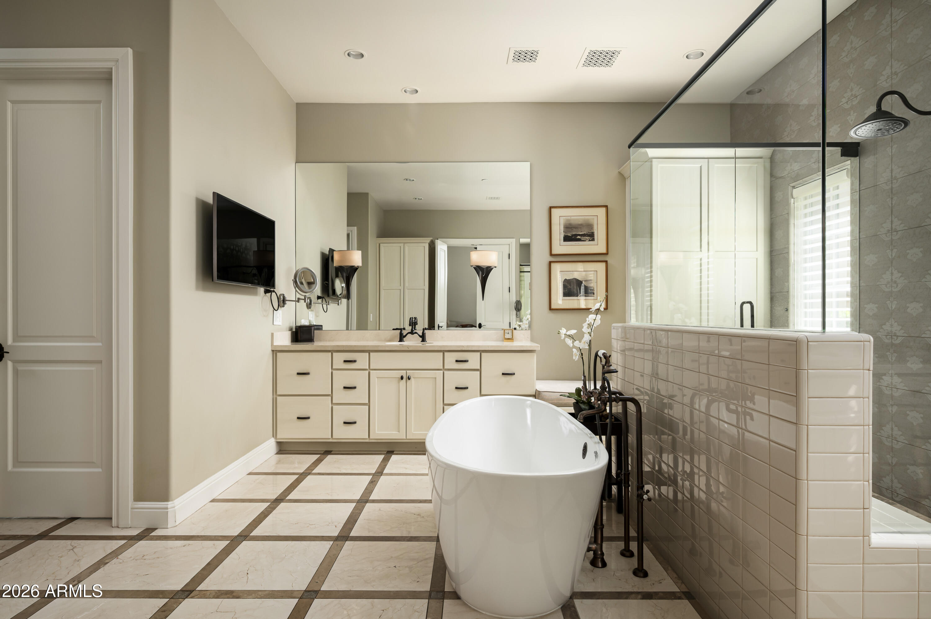Silverleaf at DC Ranch - Residential