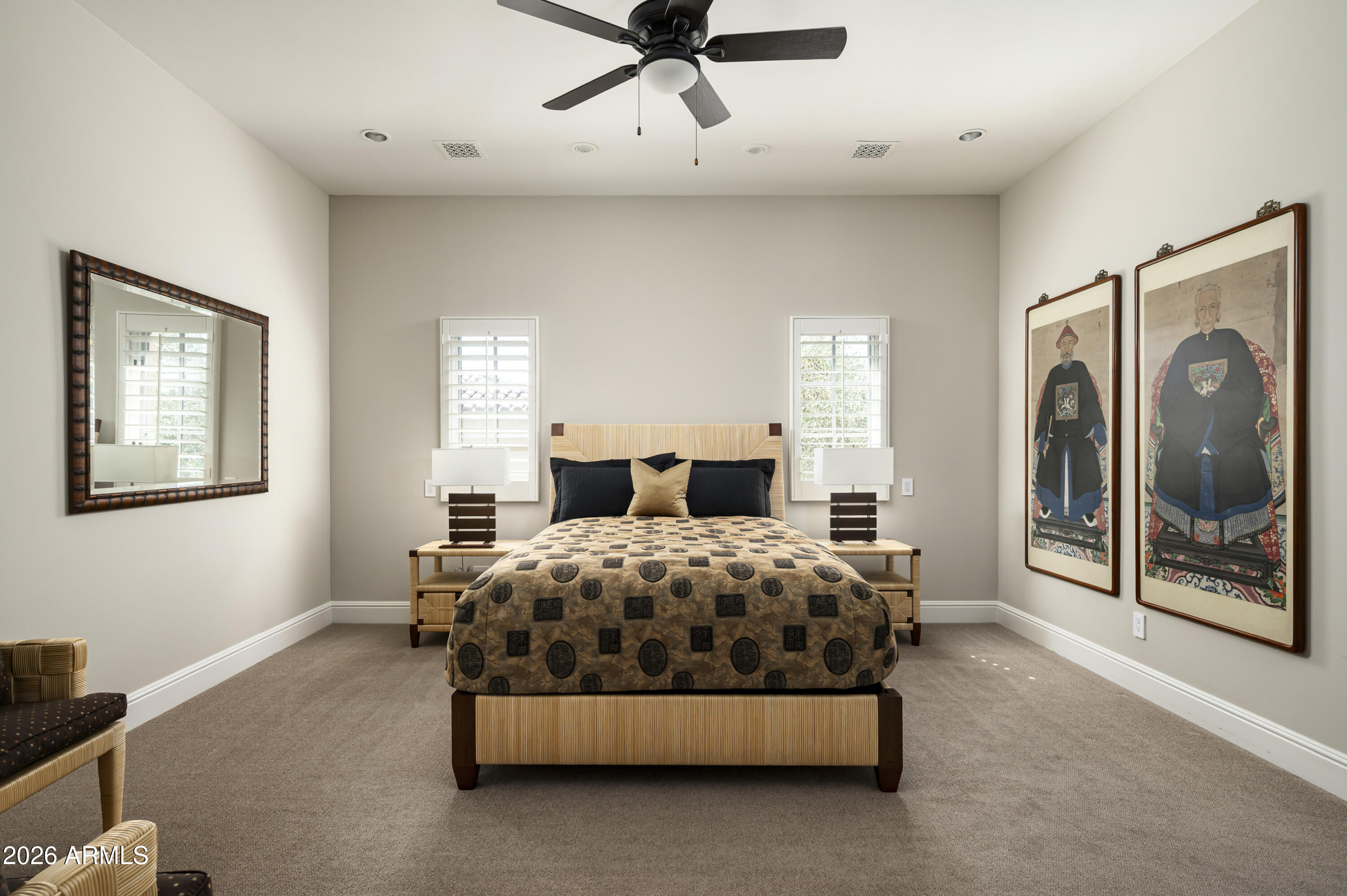 Silverleaf at DC Ranch - Residential