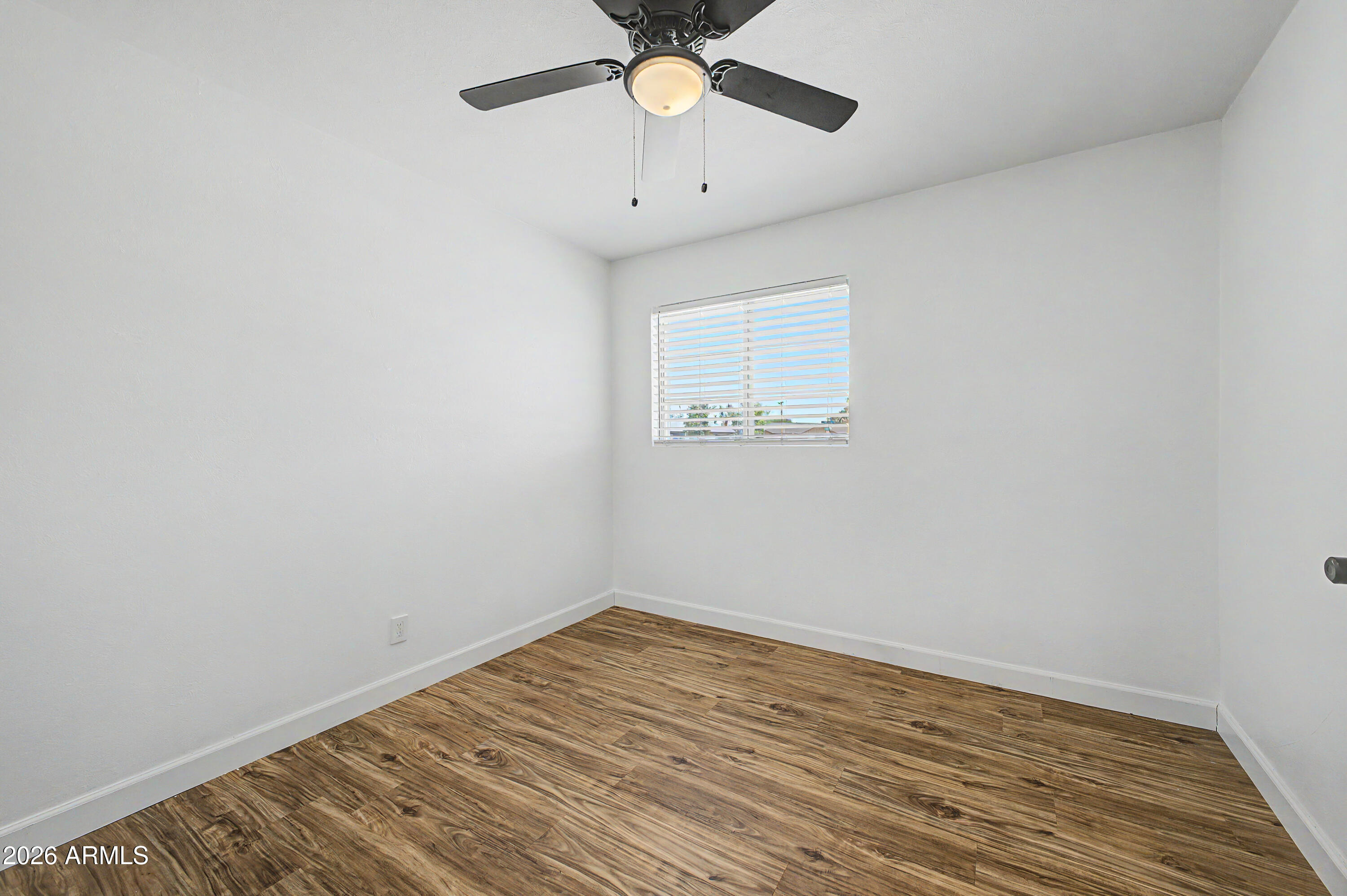 Scottsdale Highlands - Residential