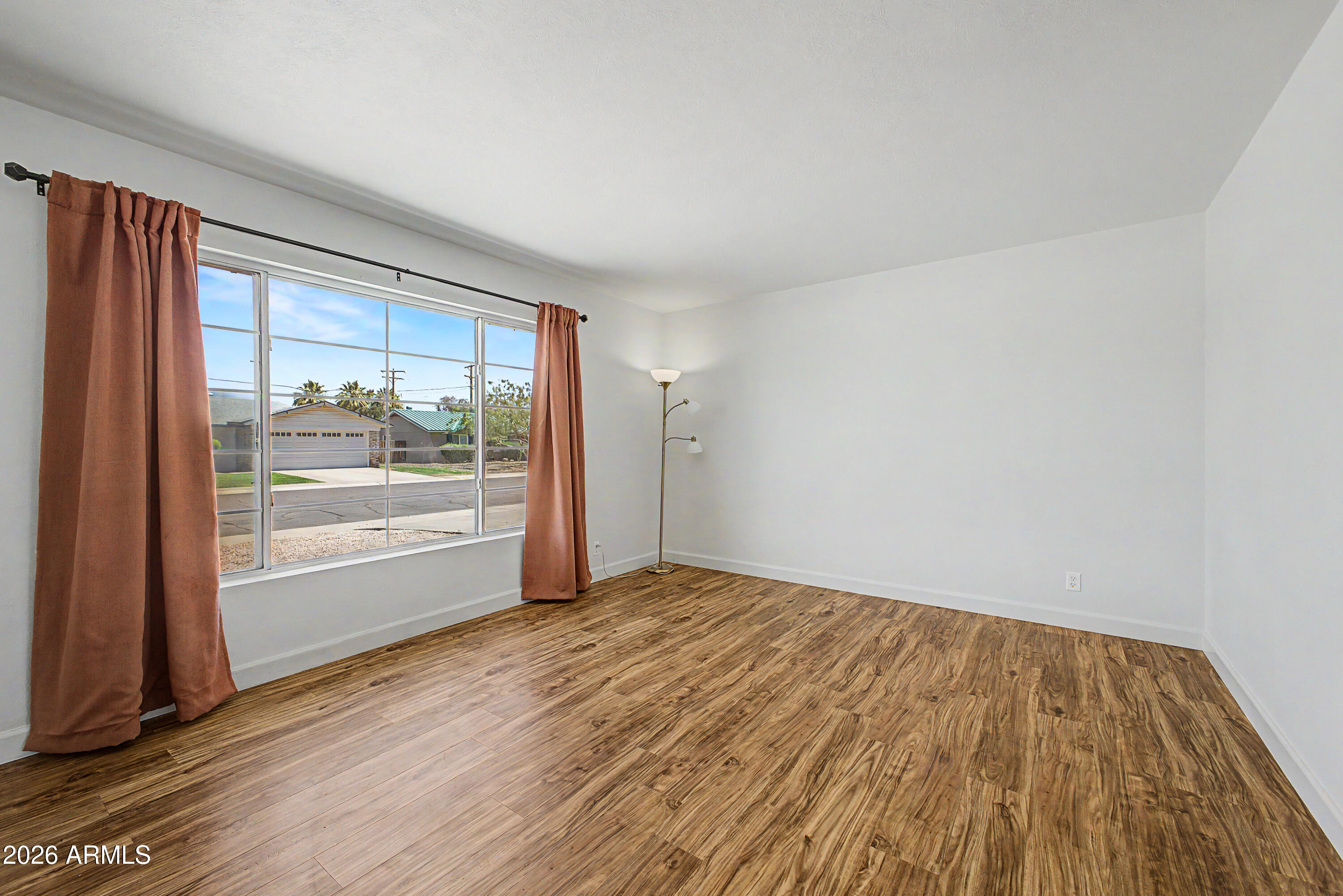Scottsdale Highlands - Residential