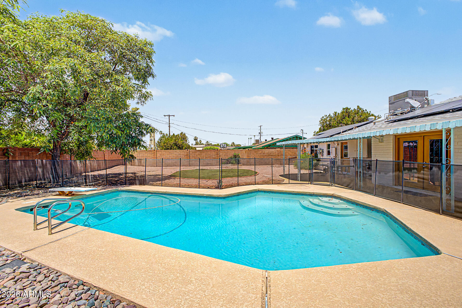Scottsdale Highlands - Residential