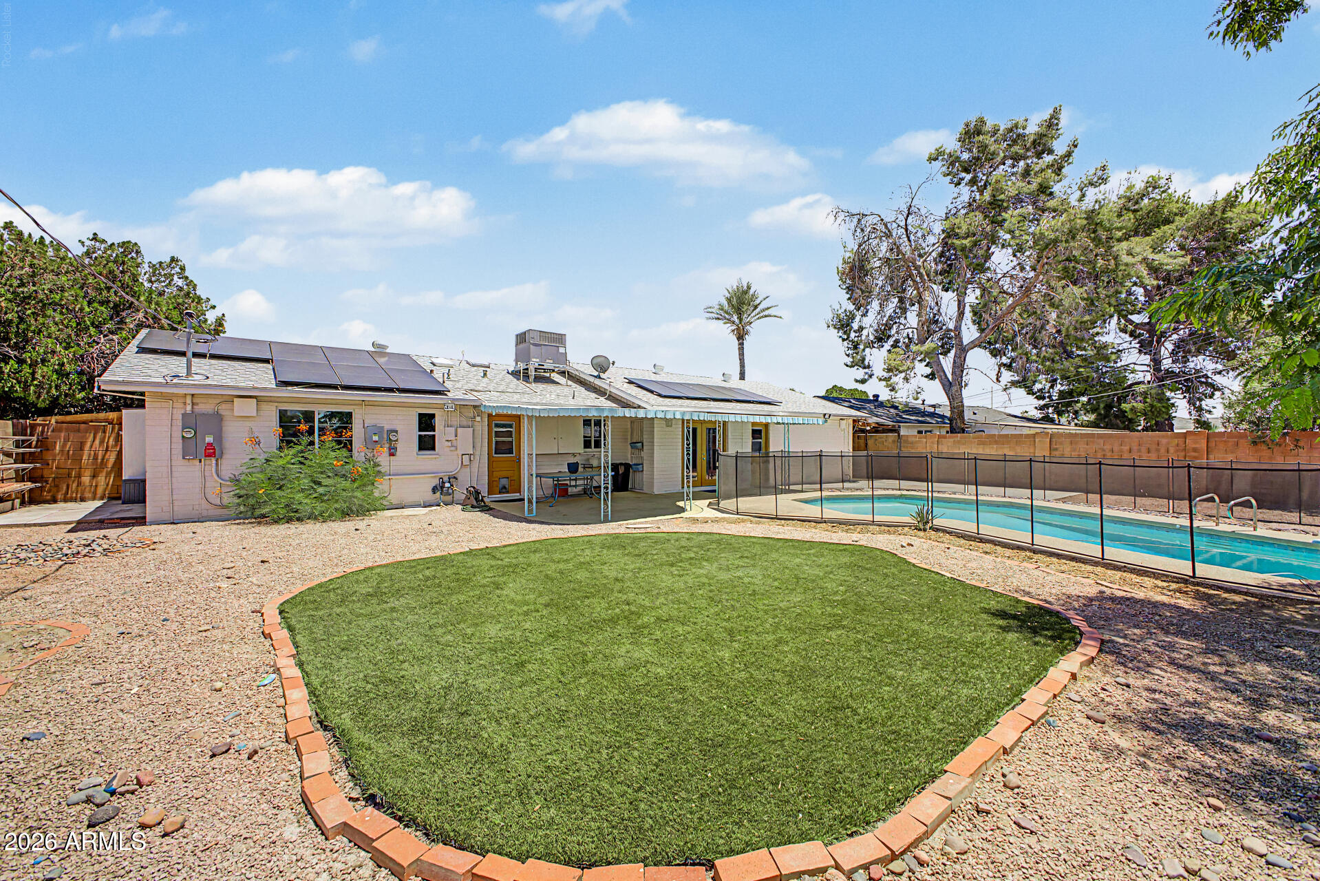 Scottsdale Highlands - Residential