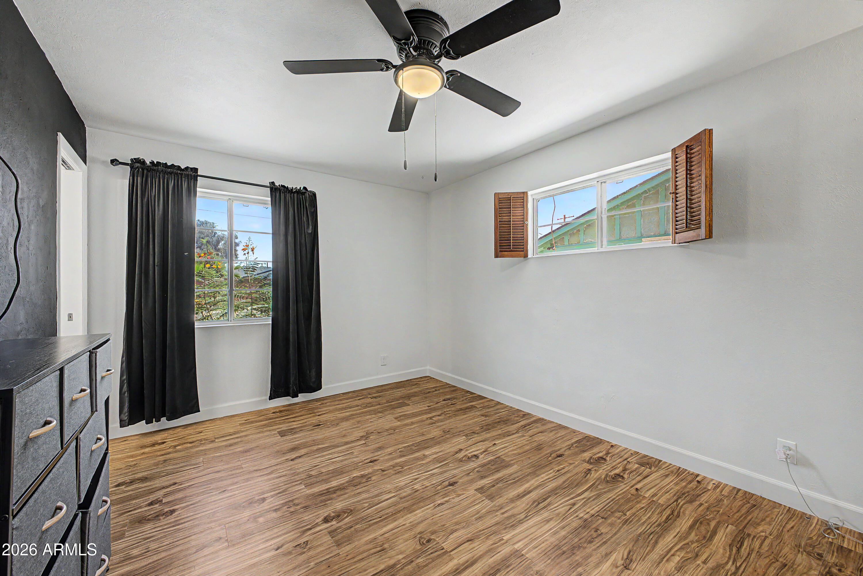 Scottsdale Highlands - Residential